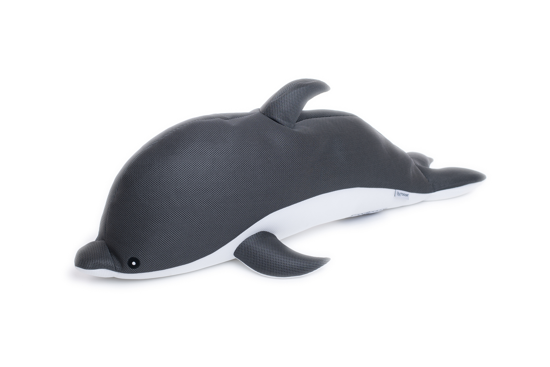 Badeinsel Buddy bei leitermann.de günstig kaufen Badeinsel Buddy