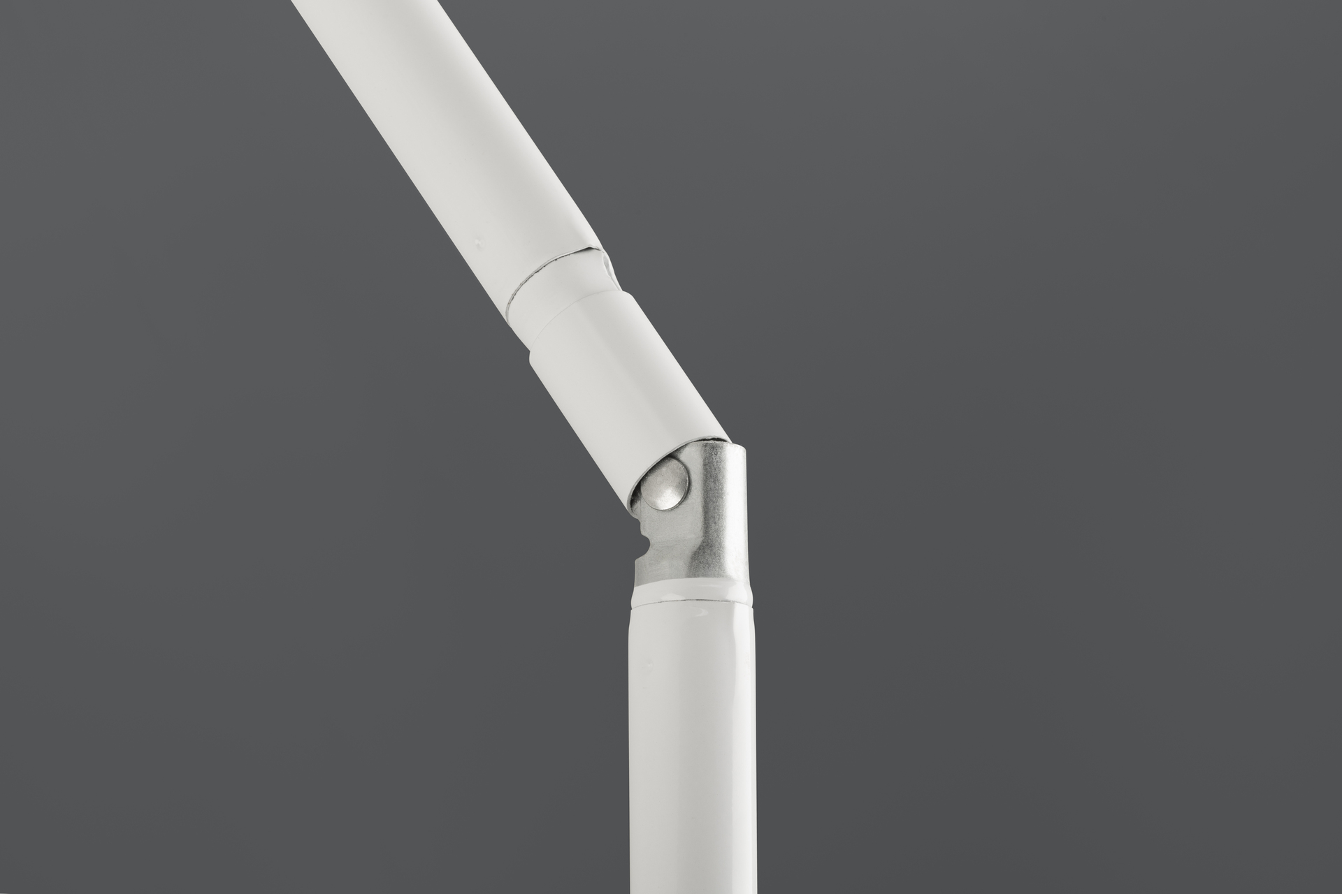 Sonnenschirm Ibiza Ø 200/8cm