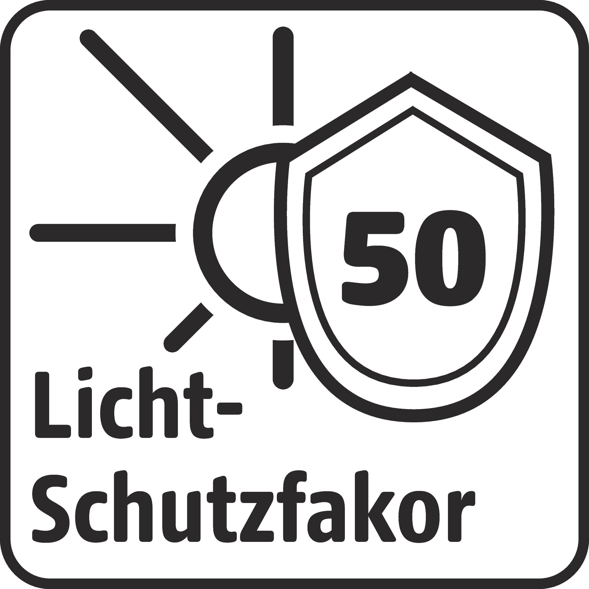 2701536_2701537_12145641_Pikto_GAMOE_Lichtschutzfaktor_50_P1