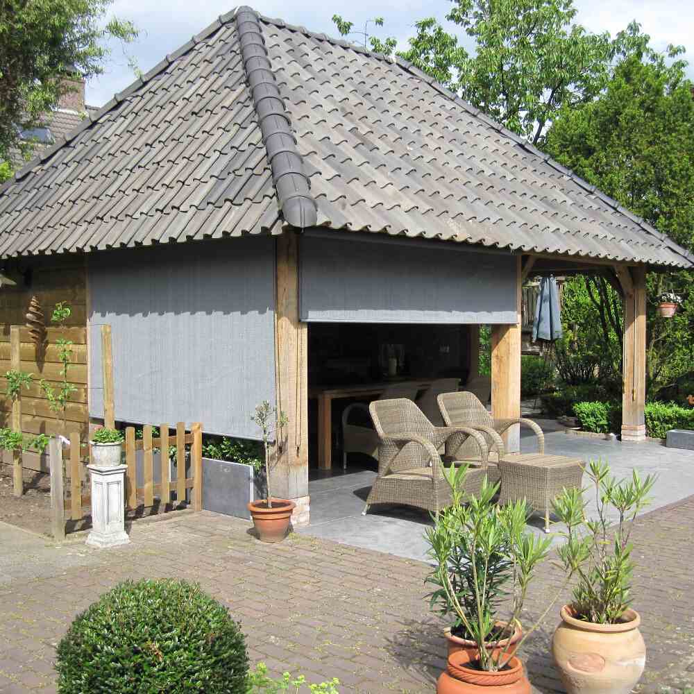 NESLING Rollo bei leitermann.de günstig kaufen NESLING Rollo