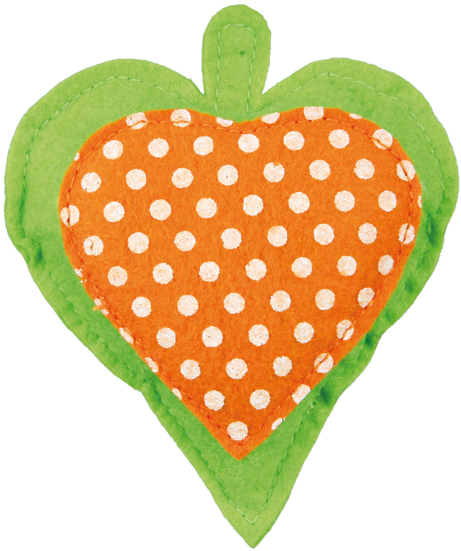 Herz bei leitermann.de günstig kaufen Herz