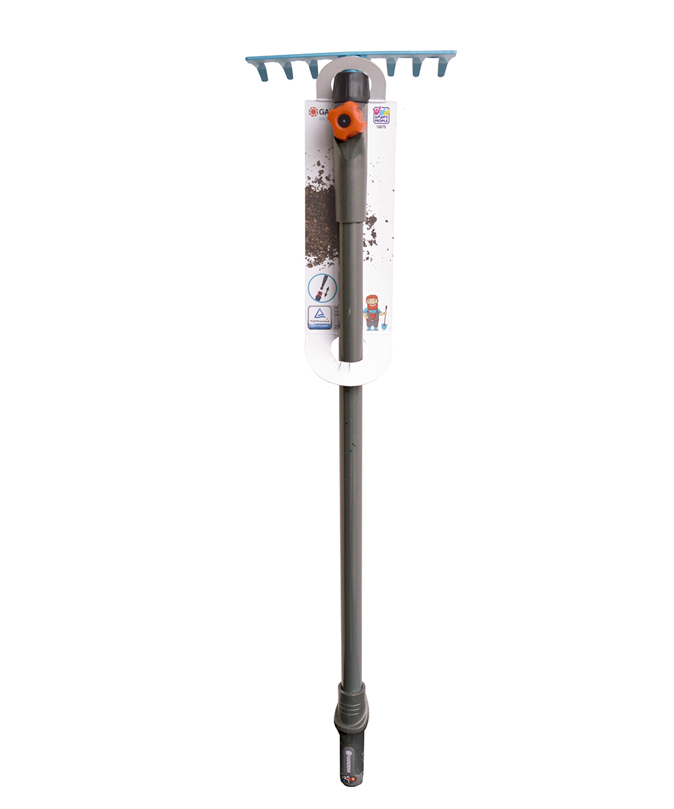 Kids Combisystem Rechen bei leitermann.de günstig kaufen Kids Combisystem Rechen