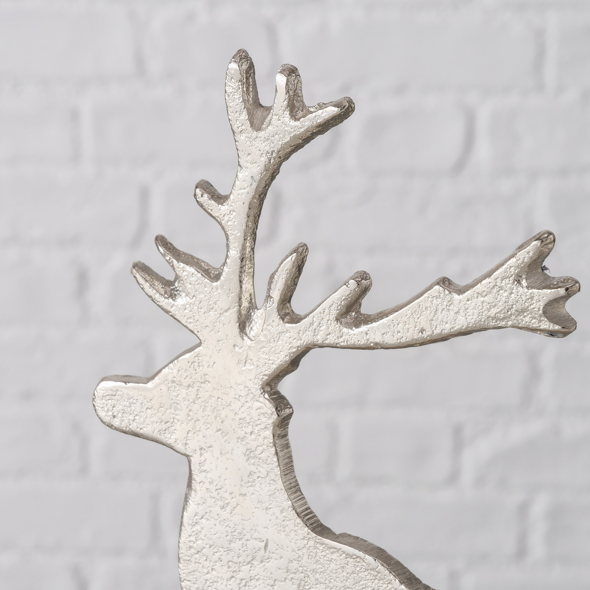 Figur Olkje bei leitermann.de günstig kaufen Figur Olkje