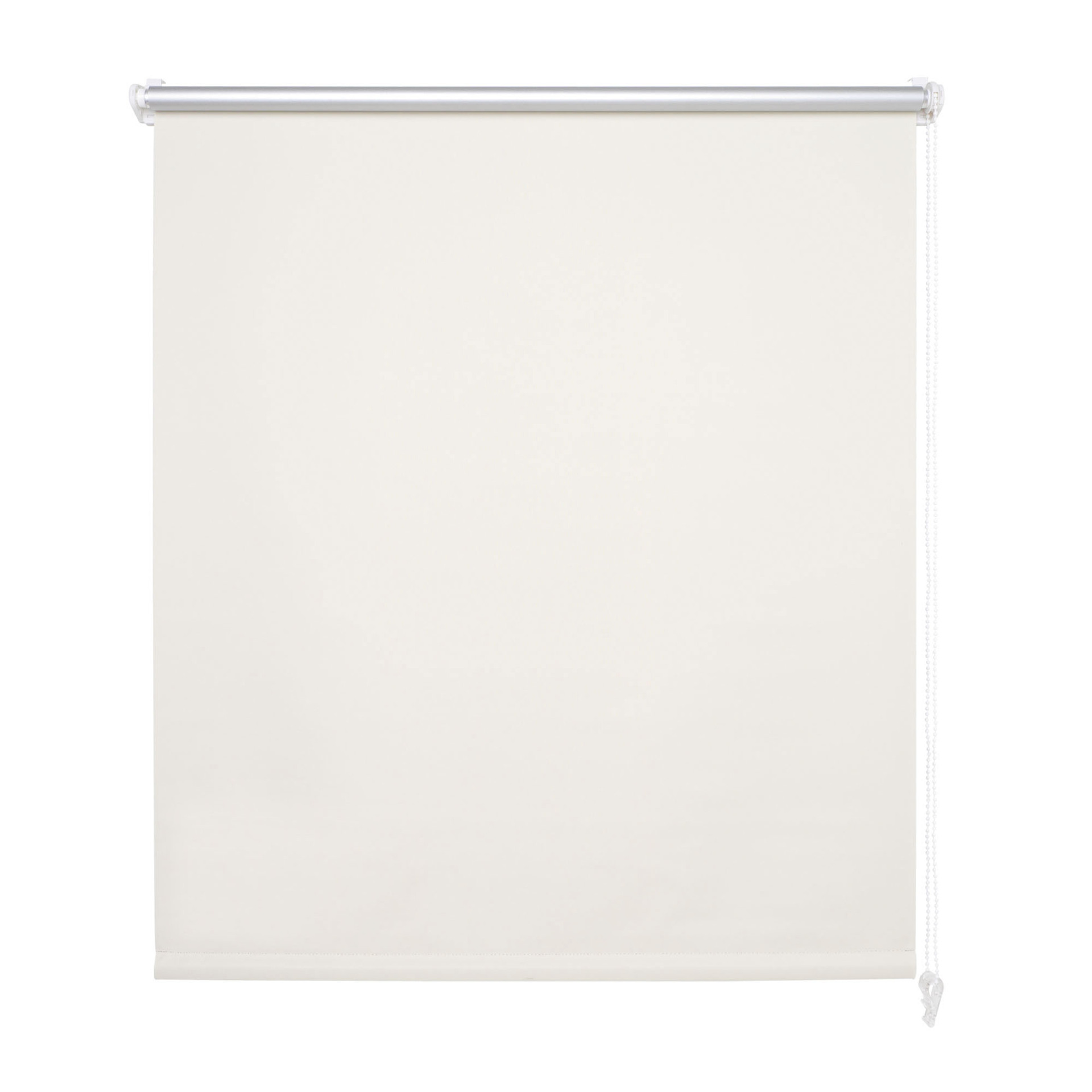 Verdunklungs_Klemmfix-Rollo - verspannt bei leitermann.de günstig kaufen Verdunklungs_Klemmfix-Rollo - verspannt