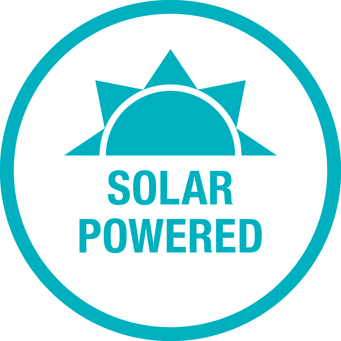 Solar-Bewässerung aquaBloom Set 13300-20 bei leitermann.de günstig kaufen Solar-Bewässerung aquaBloom Set 13300-20