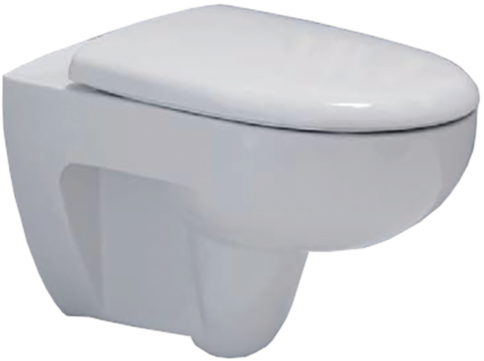 RENOVA Nr. 1 weiß bei leitermann.de günstig kaufen RENOVA Nr. 1 weiß