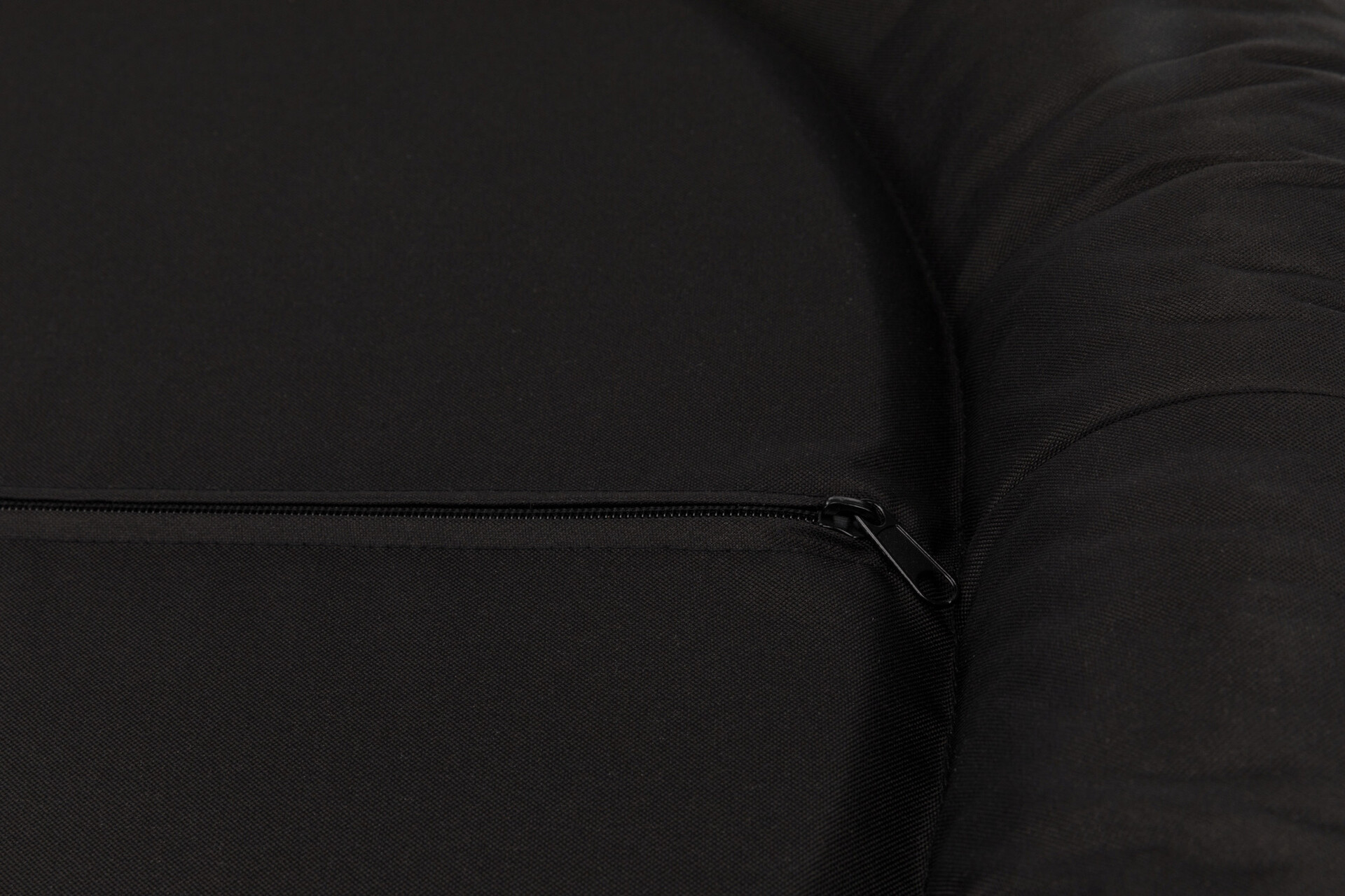 Kissen Samoa Classic bei leitermann.de günstig kaufen Kissen Samoa Classic