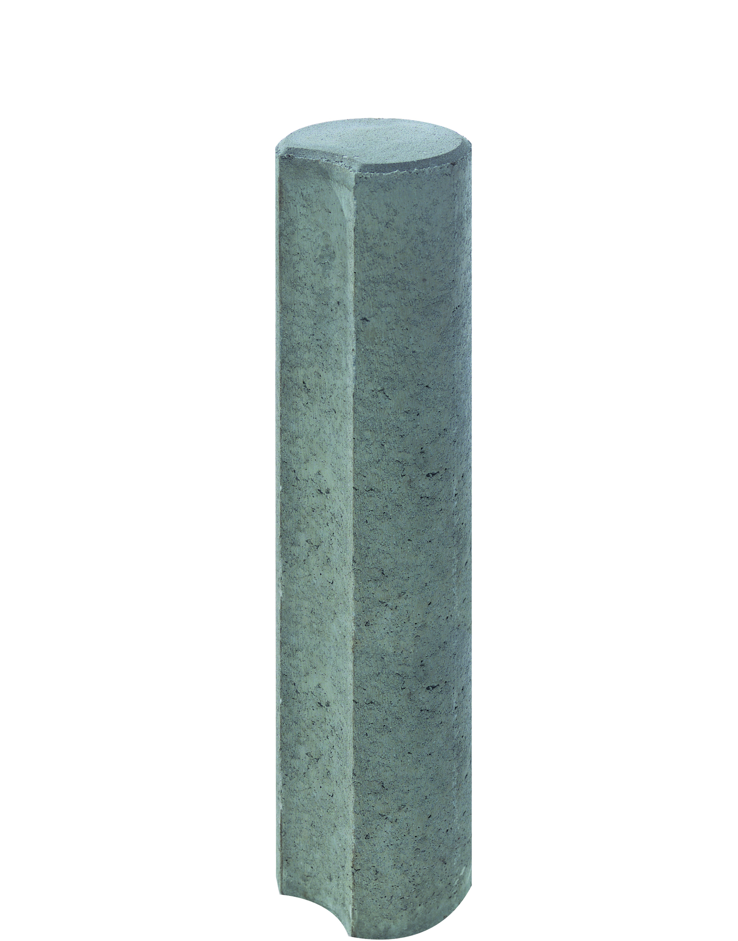 Mini-Palisade bei leitermann.de günstig kaufen Mini-Palisade