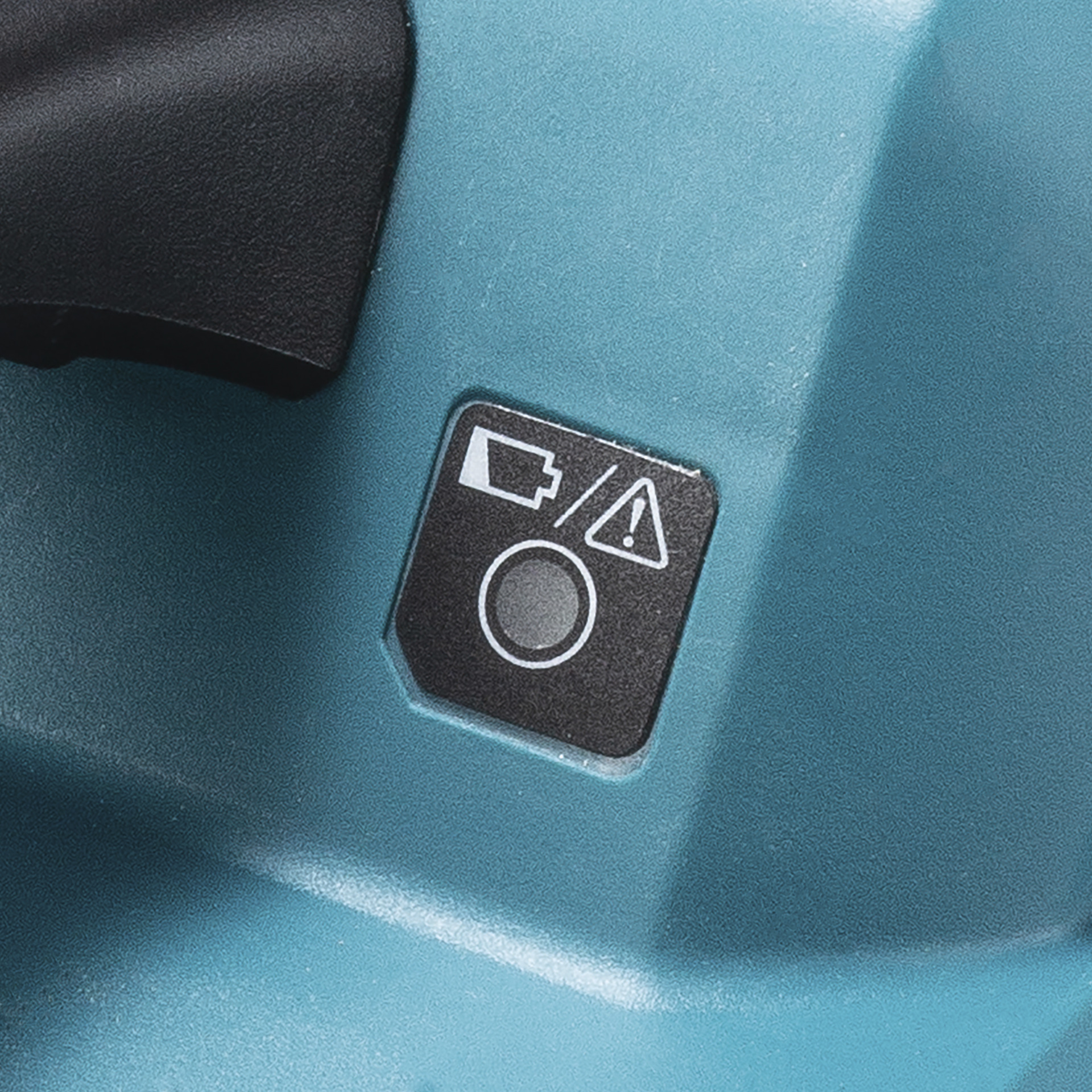 Akku-Rasenmäher LM004GZ 43 cm, 40V max. bei leitermann.de günstig kaufen Akku-Rasenmäher LM004GZ 43 cm, 40V max.