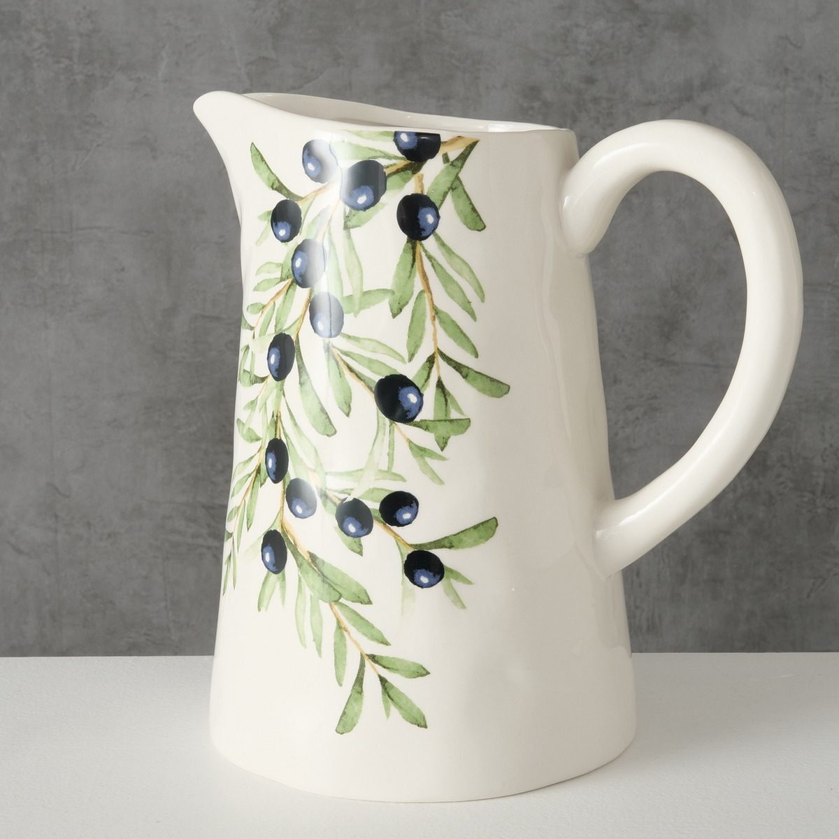 Krug Olivia bei leitermann.de günstig kaufen Krug Olivia