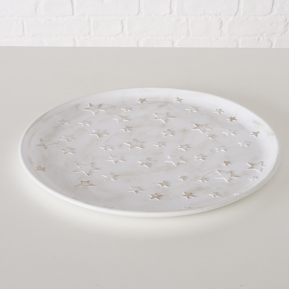 Teller Platora bei leitermann.de günstig kaufen Teller Platora