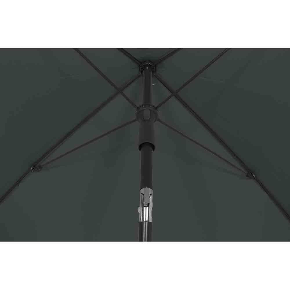 City Mittelstockschirm