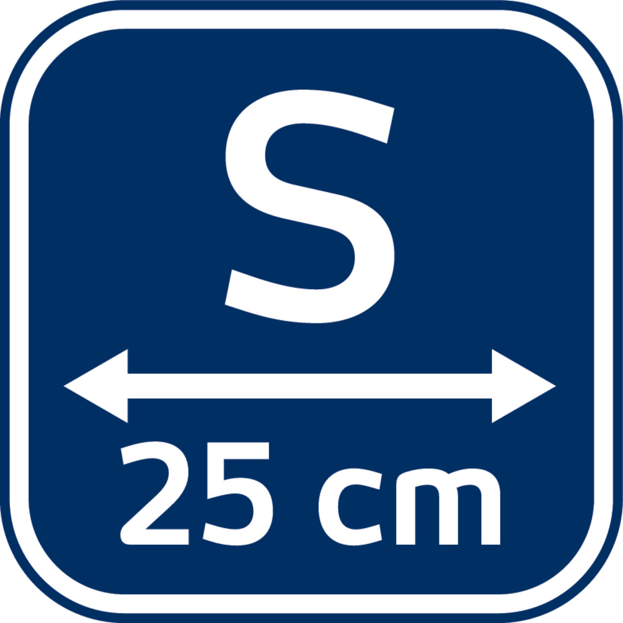 Set Clean & Away bei leitermann.de günstig kaufen Set Clean & Away