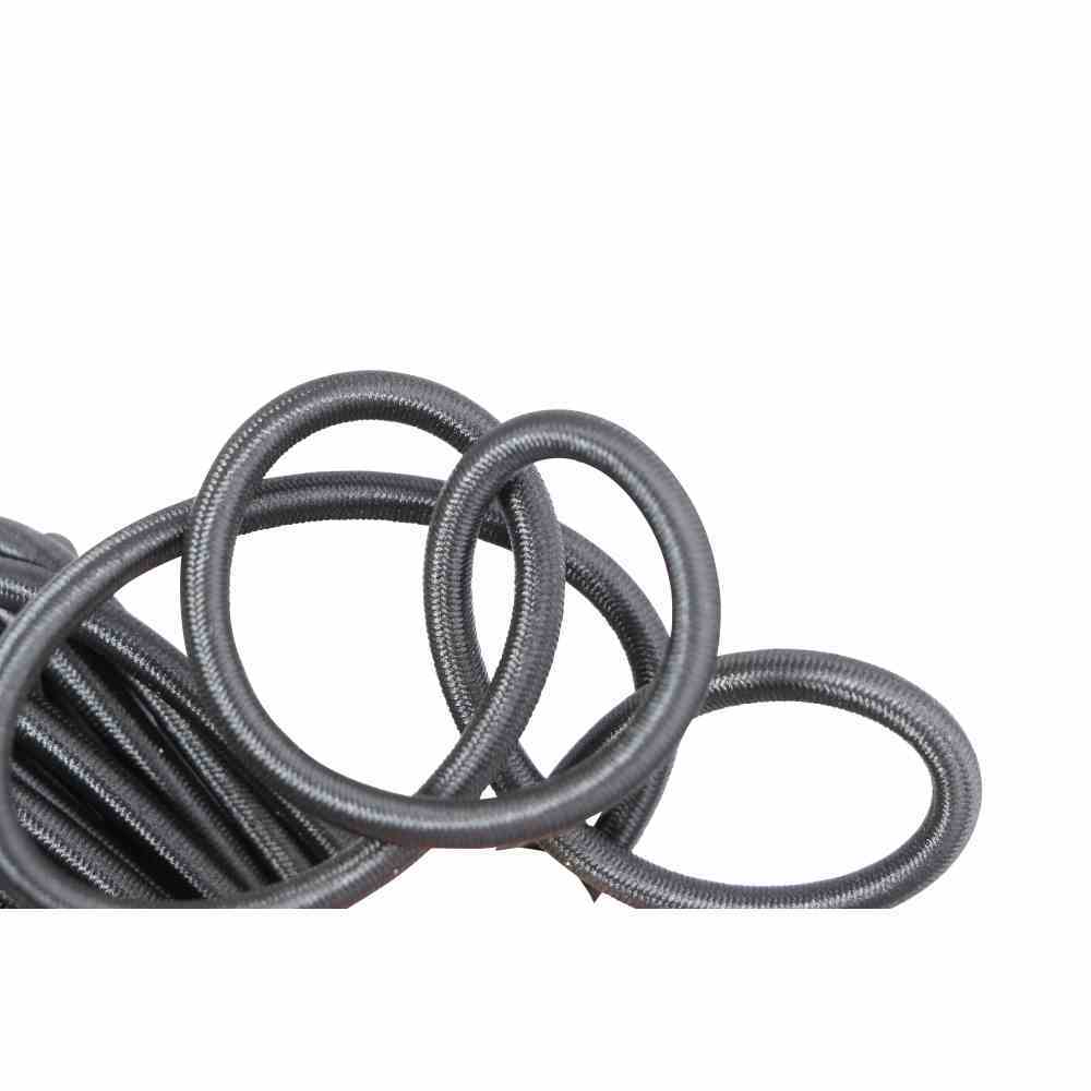 Schnüre für Lafuma Relaxliegen bei leitermann.de günstig kaufen Schnüre für Lafuma Relaxliegen