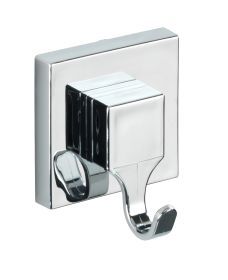 Vacuum-Loc Hakenset bei leitermann.de günstig kaufen Vacuum-Loc Hakenset