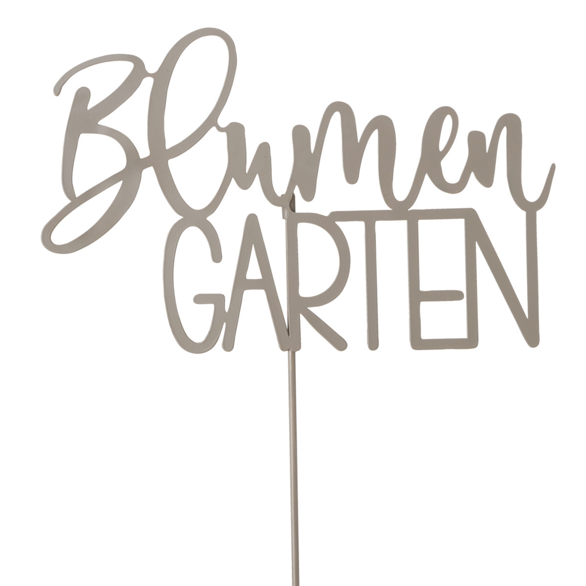 Gartenstab Eukana bei leitermann.de günstig kaufen Gartenstab Eukana