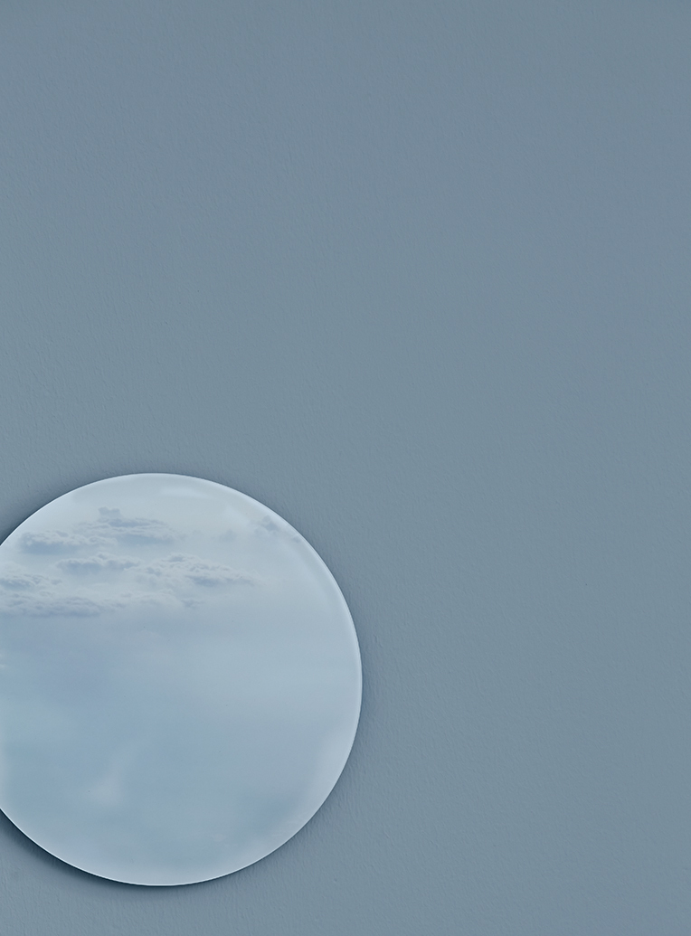 Feine Farben bei leitermann.de günstig kaufen Feine Farben