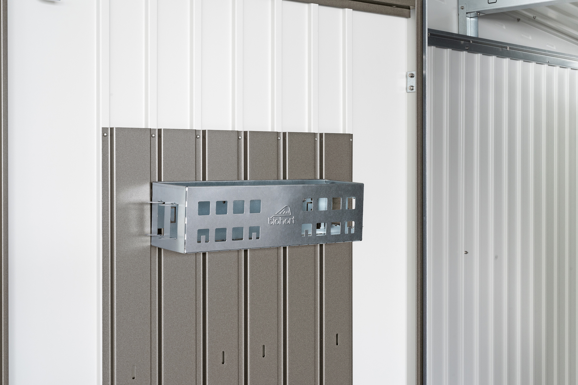 Türkorb, 2 Stück bei leitermann.de günstig kaufen Türkorb, 2 Stück