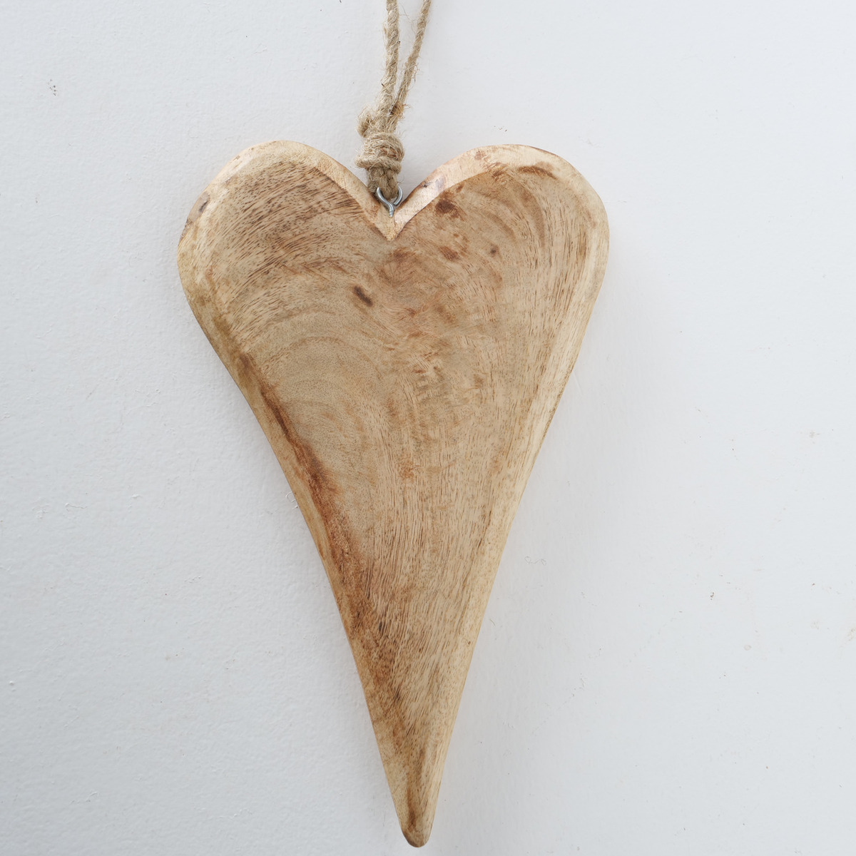 Dekoanhänger Serafina