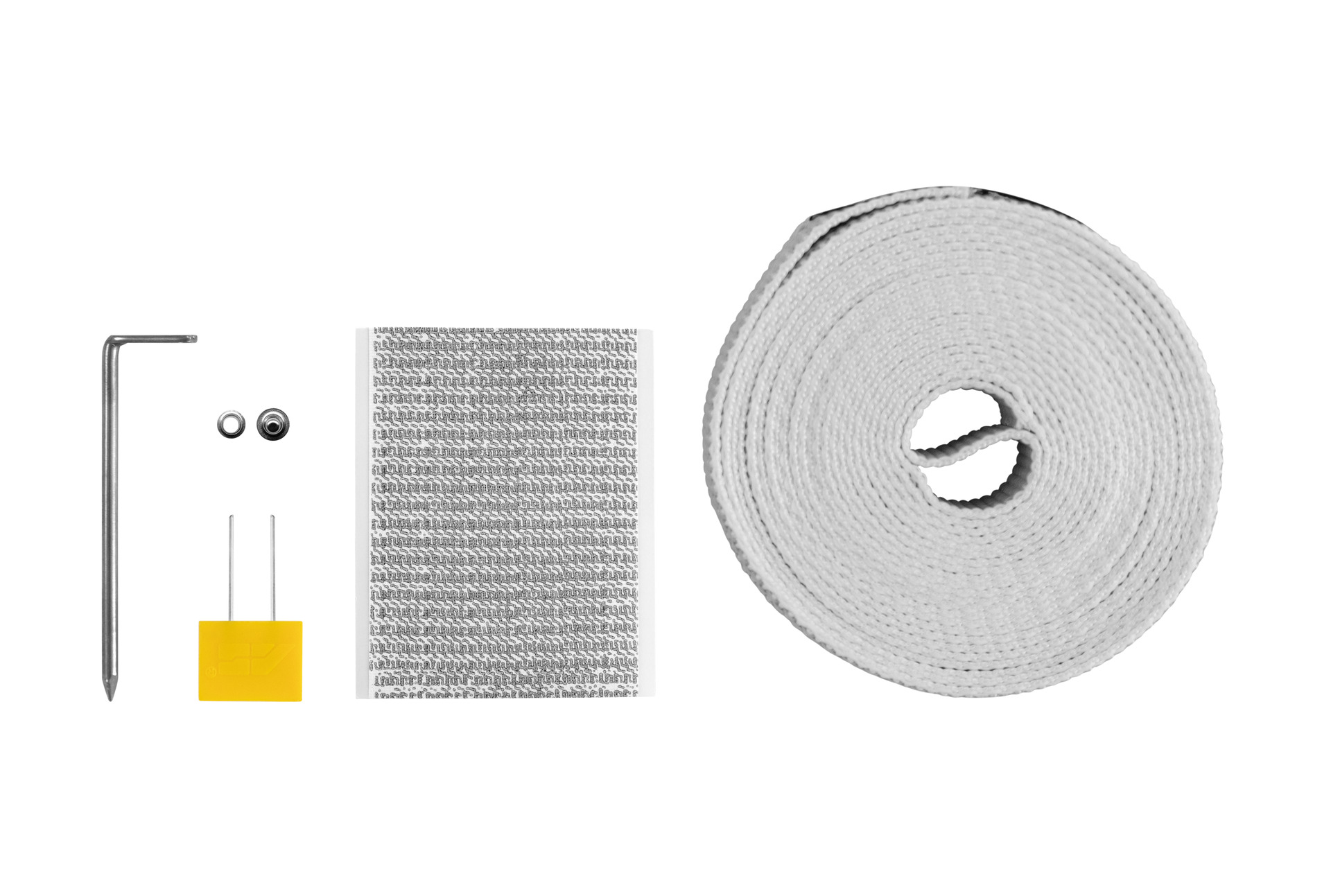 GURTFIX Reparaturset Maxi