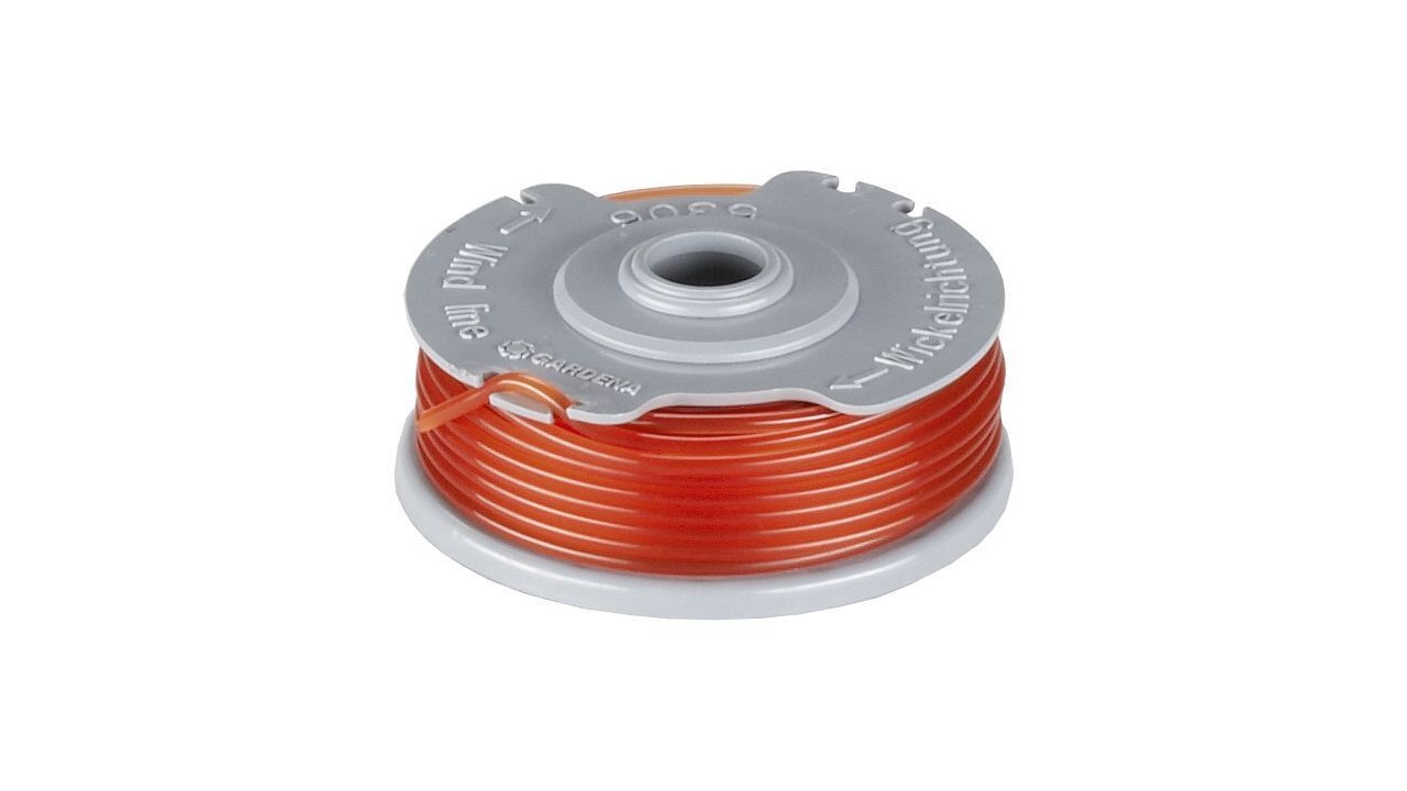 Rasentrimmerzubehör Rasentrimmerzubehör