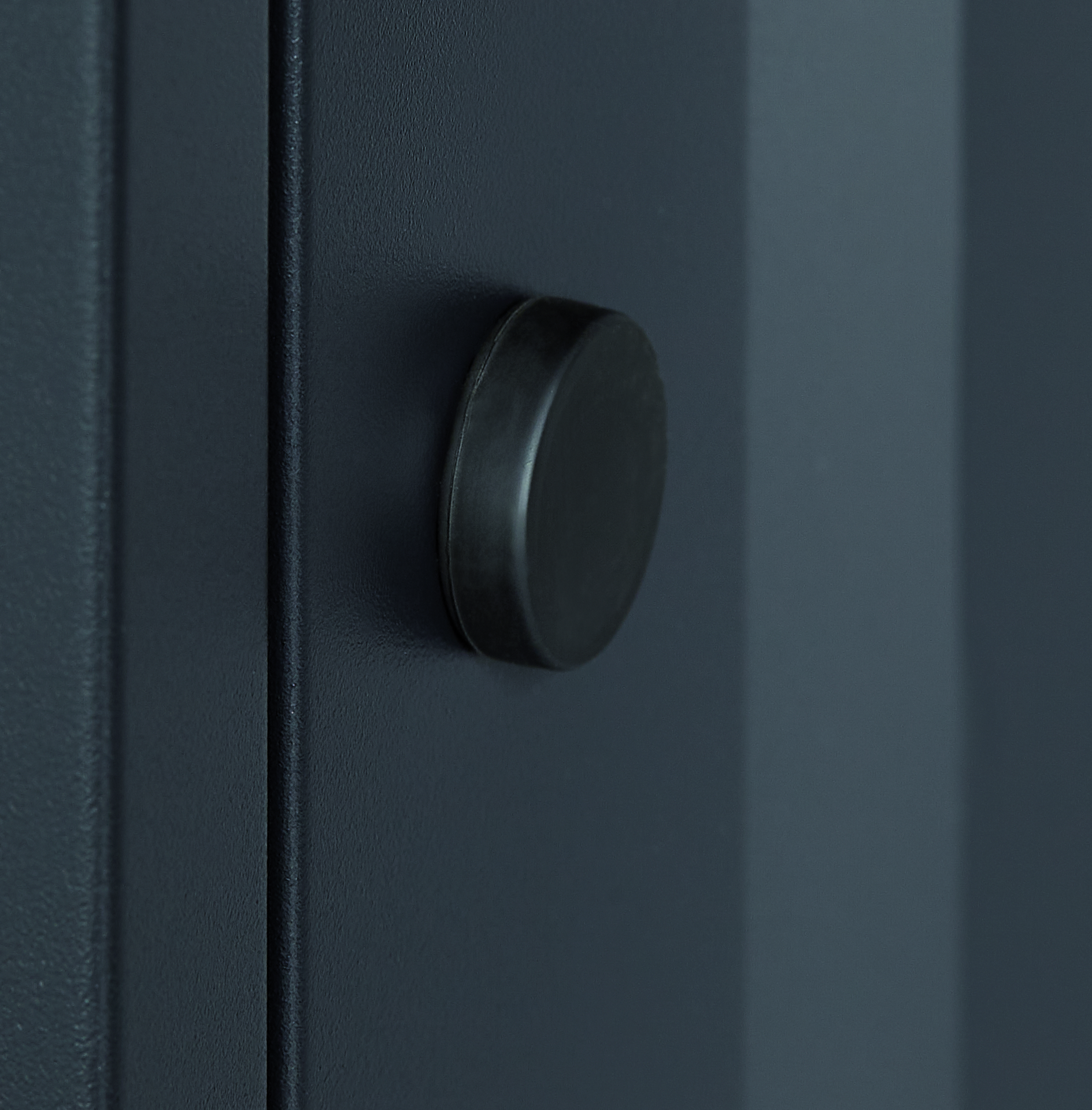 Unterschrank für Seattle