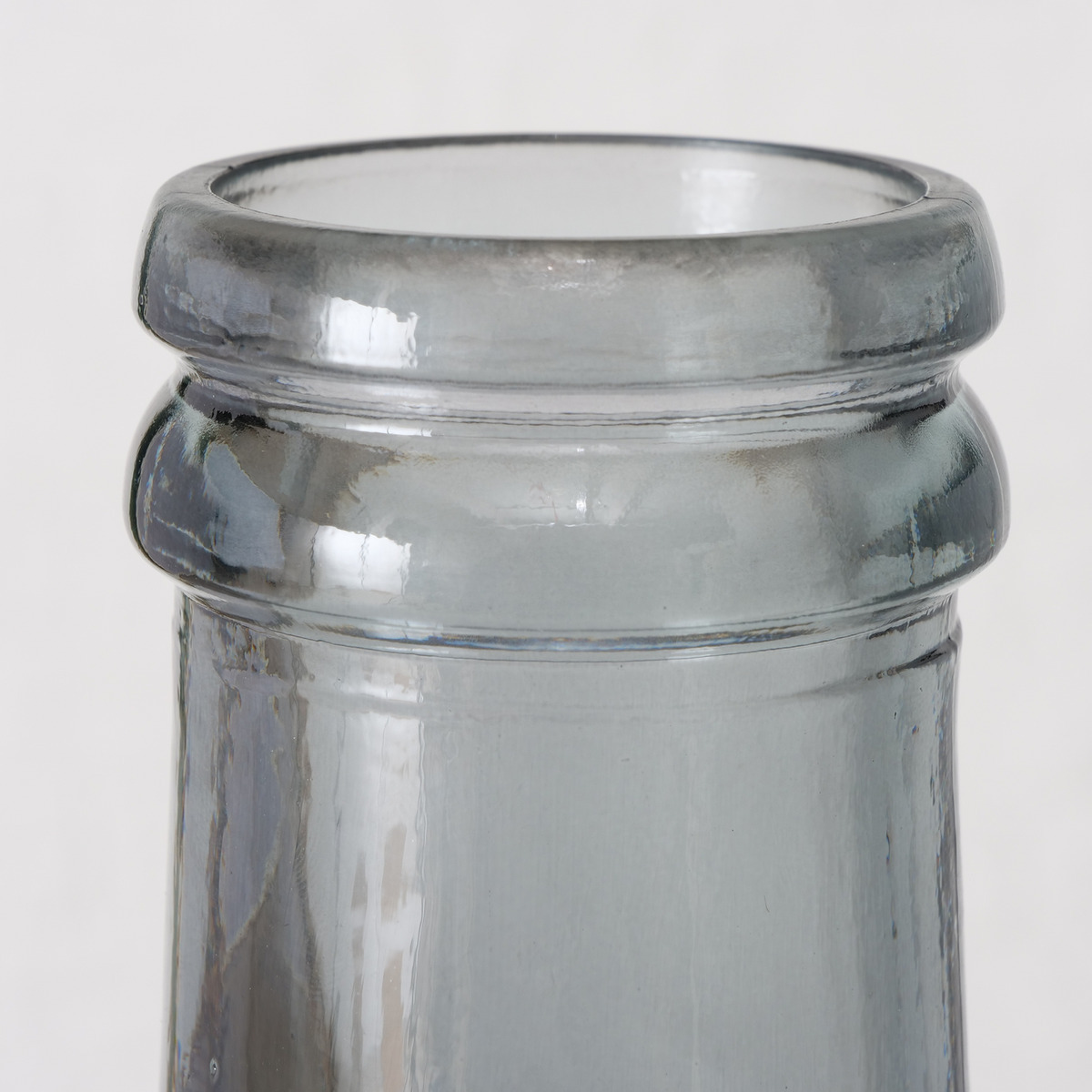 Vase Coljar bei leitermann.de günstig kaufen Vase Coljar