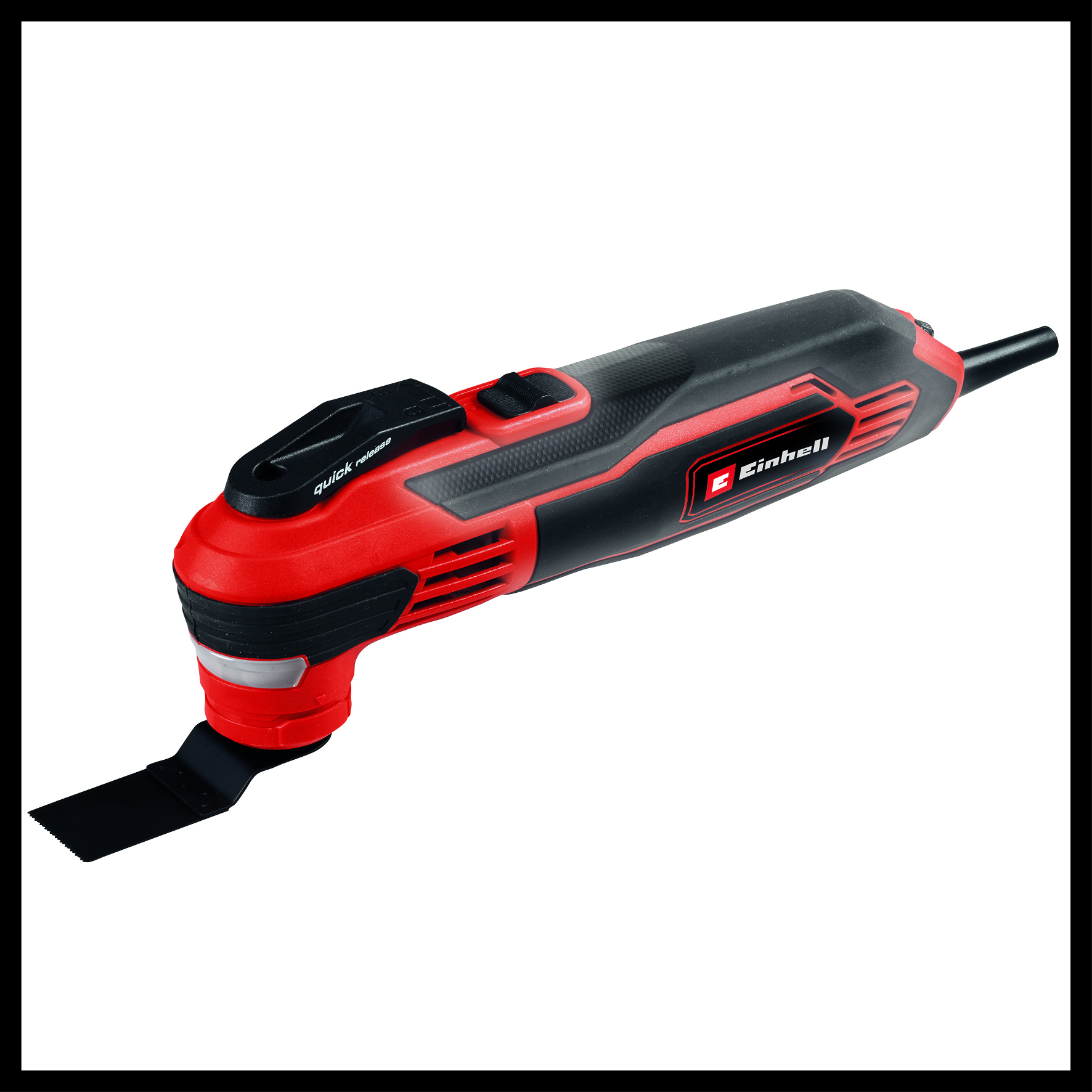 Multifunktionswerkzeug TE-MG 350 EQ bei leitermann.de günstig kaufen Multifunktionswerkzeug TE-MG 350 EQ