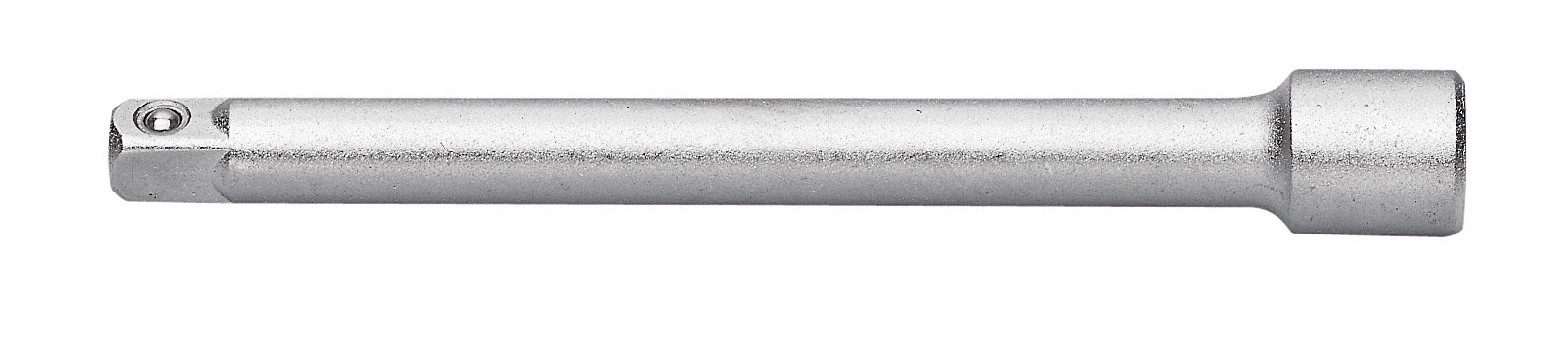 Proxxon 6,3mm 1/4 Zoll Verlängerung 150 mm
