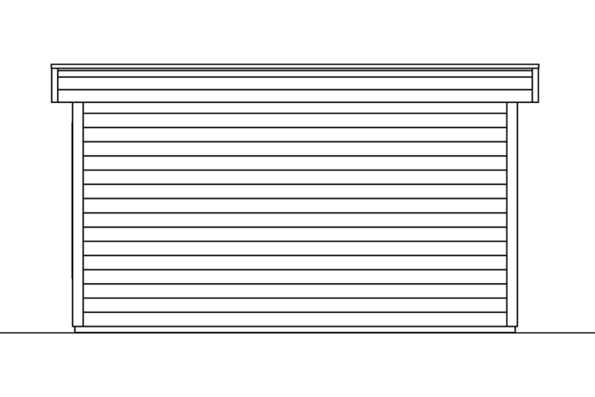Freizeithaus Basel, 45plus natur