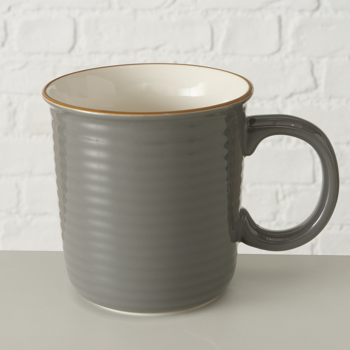 Jumbobecher Fania 2-fach sortiert bei leitermann.de günstig kaufen Jumbobecher Fania 2-fach sortiert