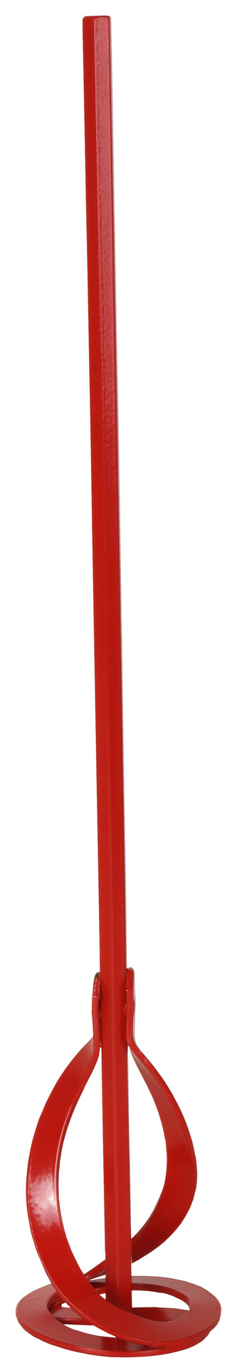Rührquirl Universal  60x400mm