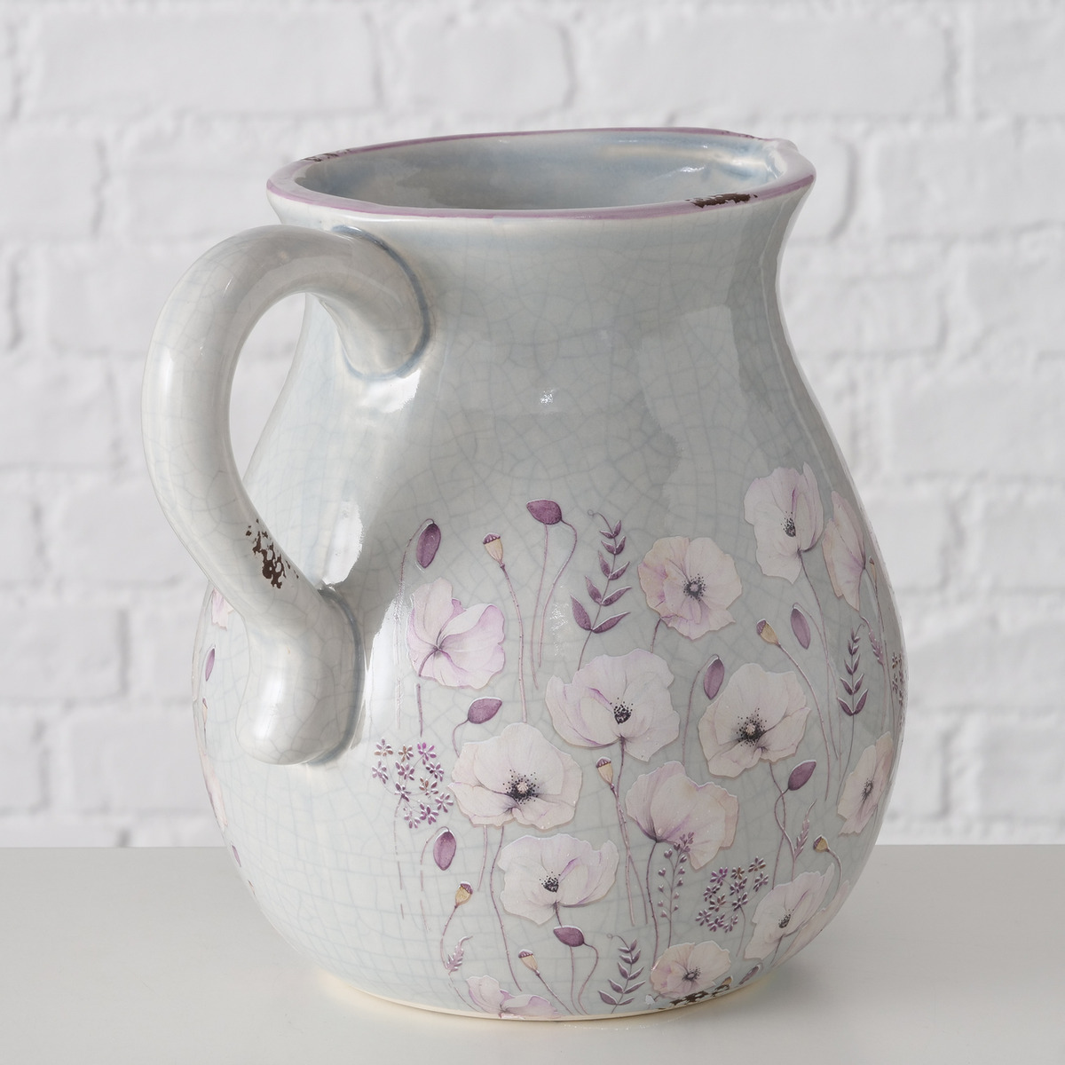 Vase Sarah bei leitermann.de günstig kaufen Vase Sarah