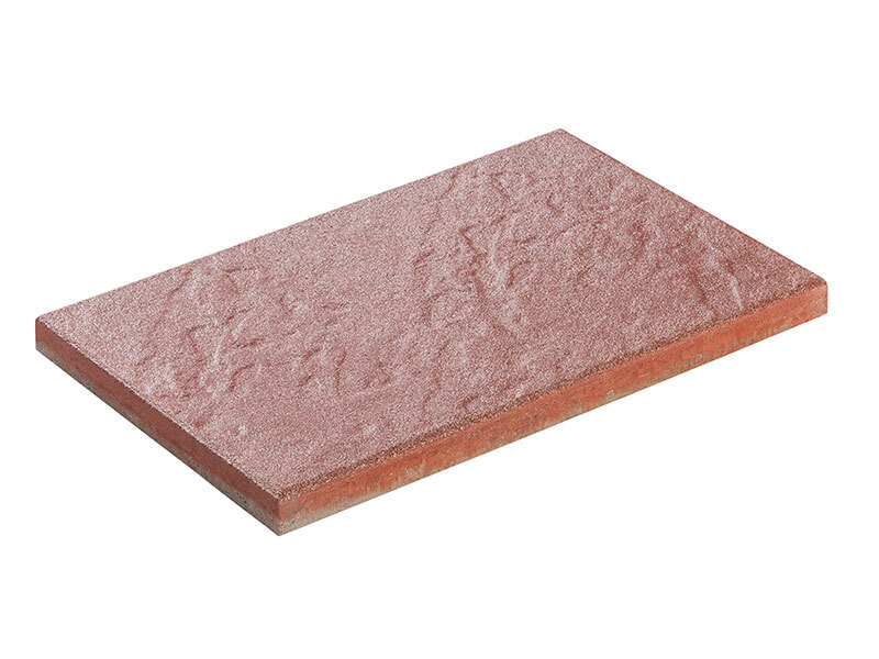 Terrassenplatte Cibosa