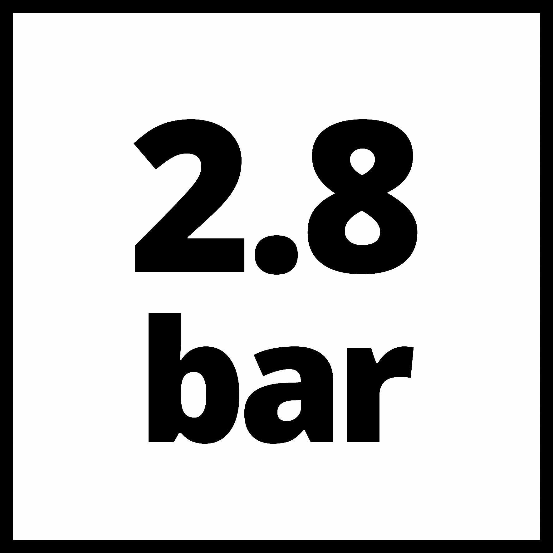 4180430_21012_007_AQUINNA_18_30_F_LED_VKA 4180430_21012_007_AQUINNA_18_30_F_LED_VKA