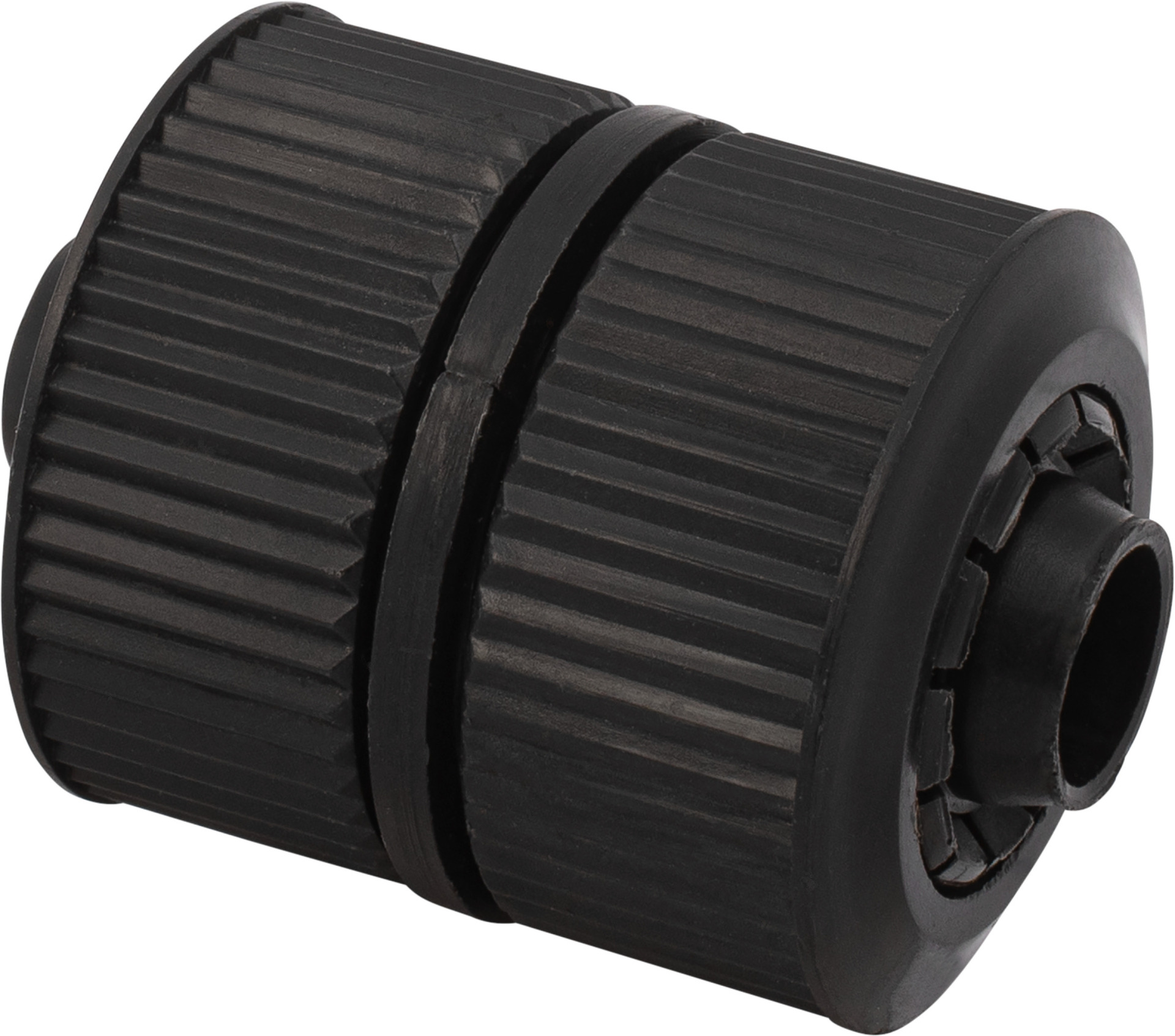 Reparaturstück lose