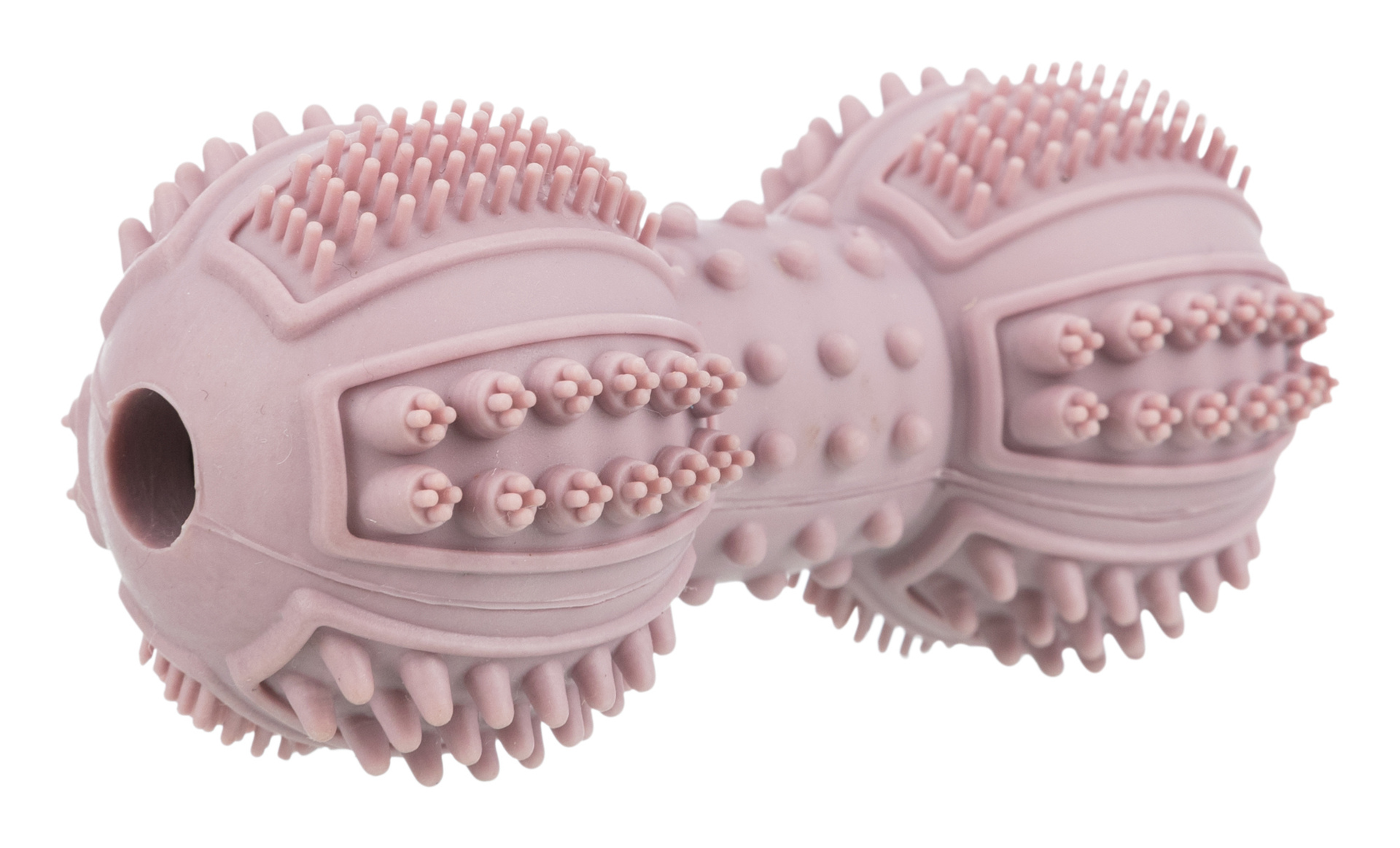 Junior Hantel 9cm bei leitermann.de günstig kaufen Junior Hantel 9cm