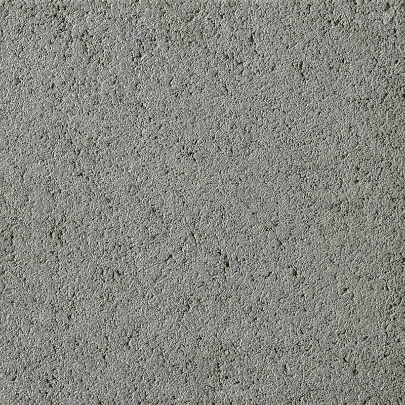 Rasenbord mit Nut-Feder-System bei leitermann.de günstig kaufen Rasenbord mit Nut-Feder-System