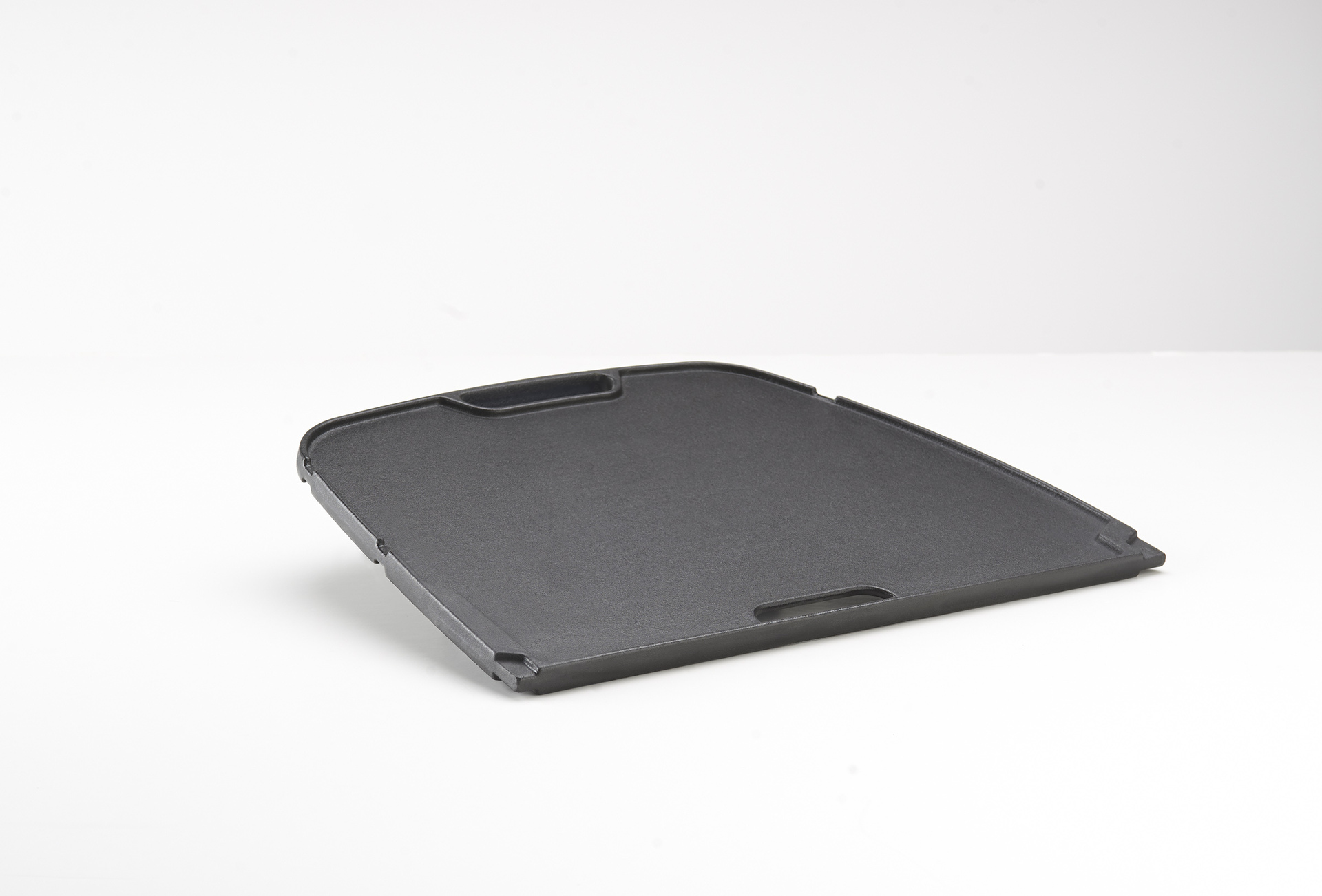 Gussplatte für TRAVELQ 285 bei leitermann.de günstig kaufen Gussplatte für TRAVELQ 285