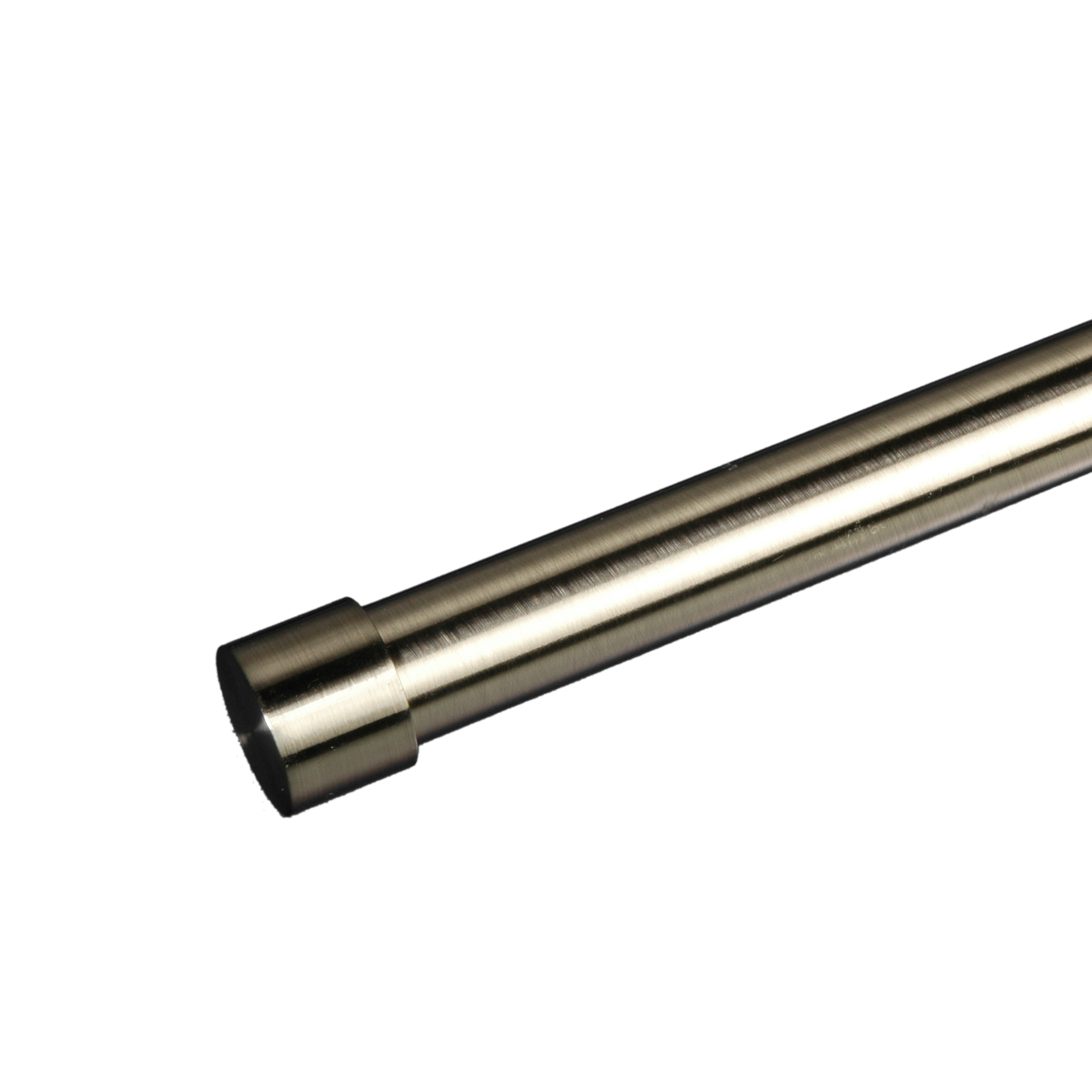 Endkappe für Gardinenstangen France ø 20 mm