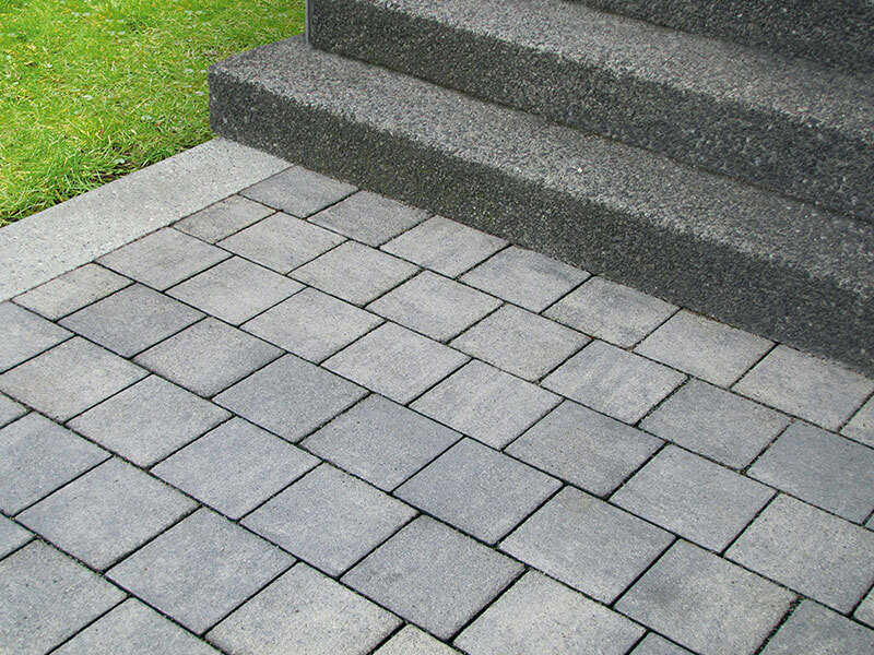 Pflaster Comodoro bei leitermann.de günstig kaufen Pflaster Comodoro