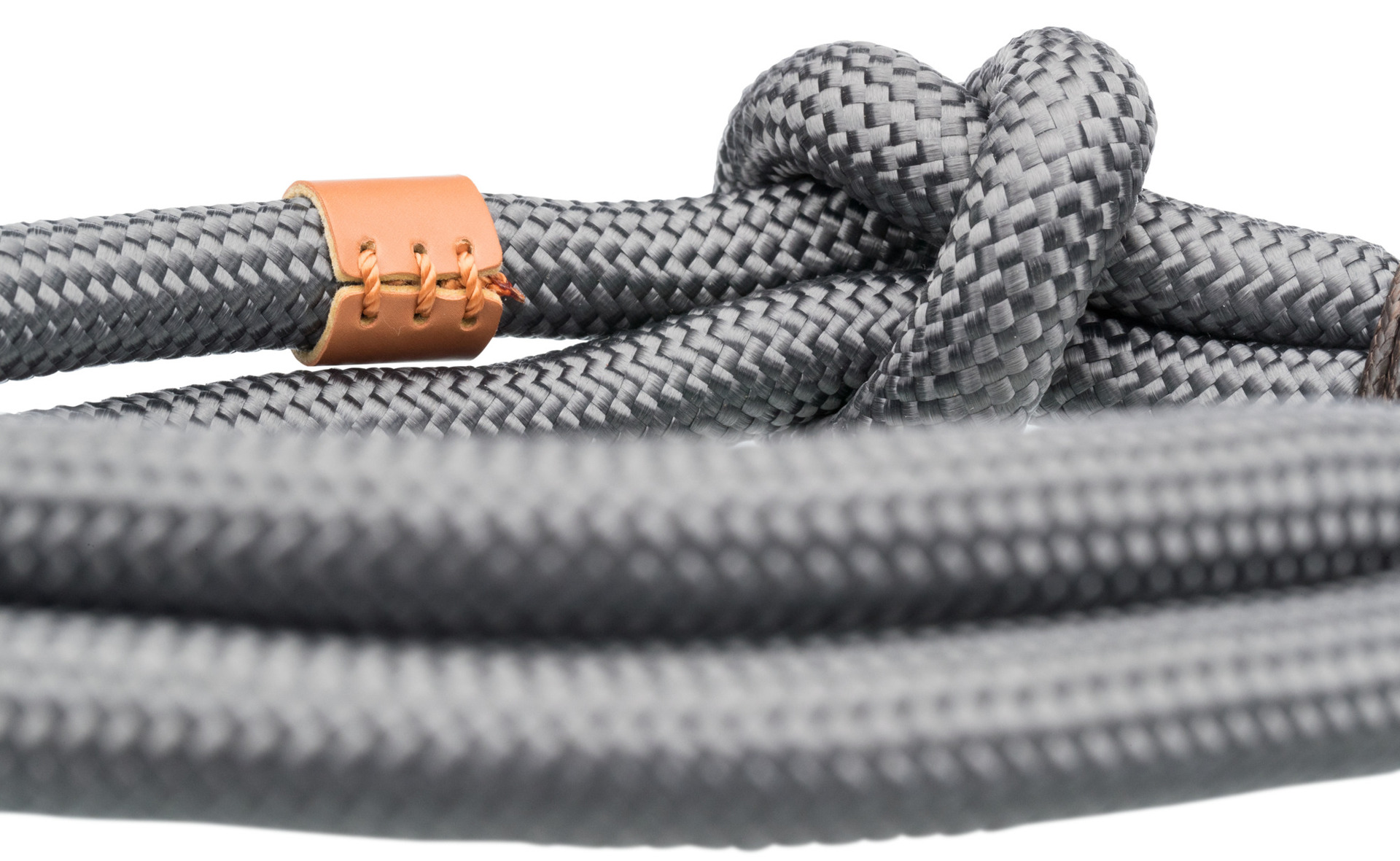 BE NORDIC Zug-Stopp-Halsband bei leitermann.de günstig kaufen BE NORDIC Zug-Stopp-Halsband