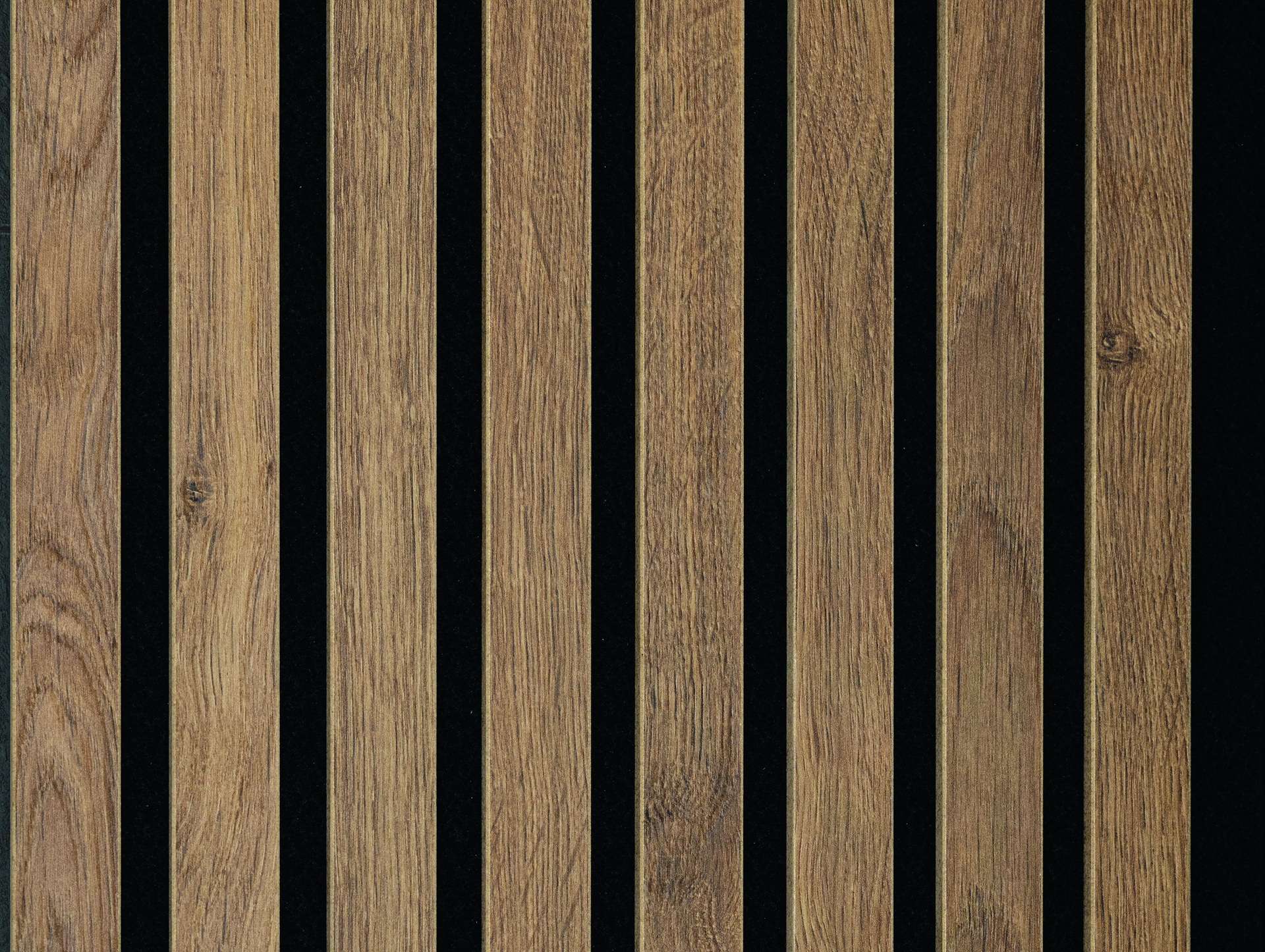 Paneele Acoustic Sense, 2600x330x20mm bei leitermann.de günstig kaufen Paneele Acoustic Sense, 2600x330x20mm