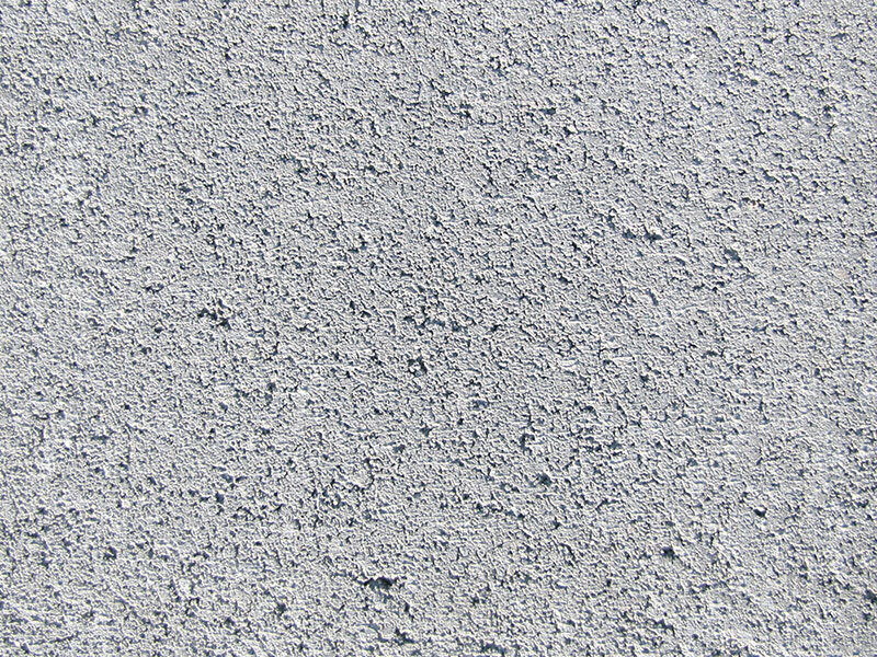 L-Stein bewehrt, 12cm, grau