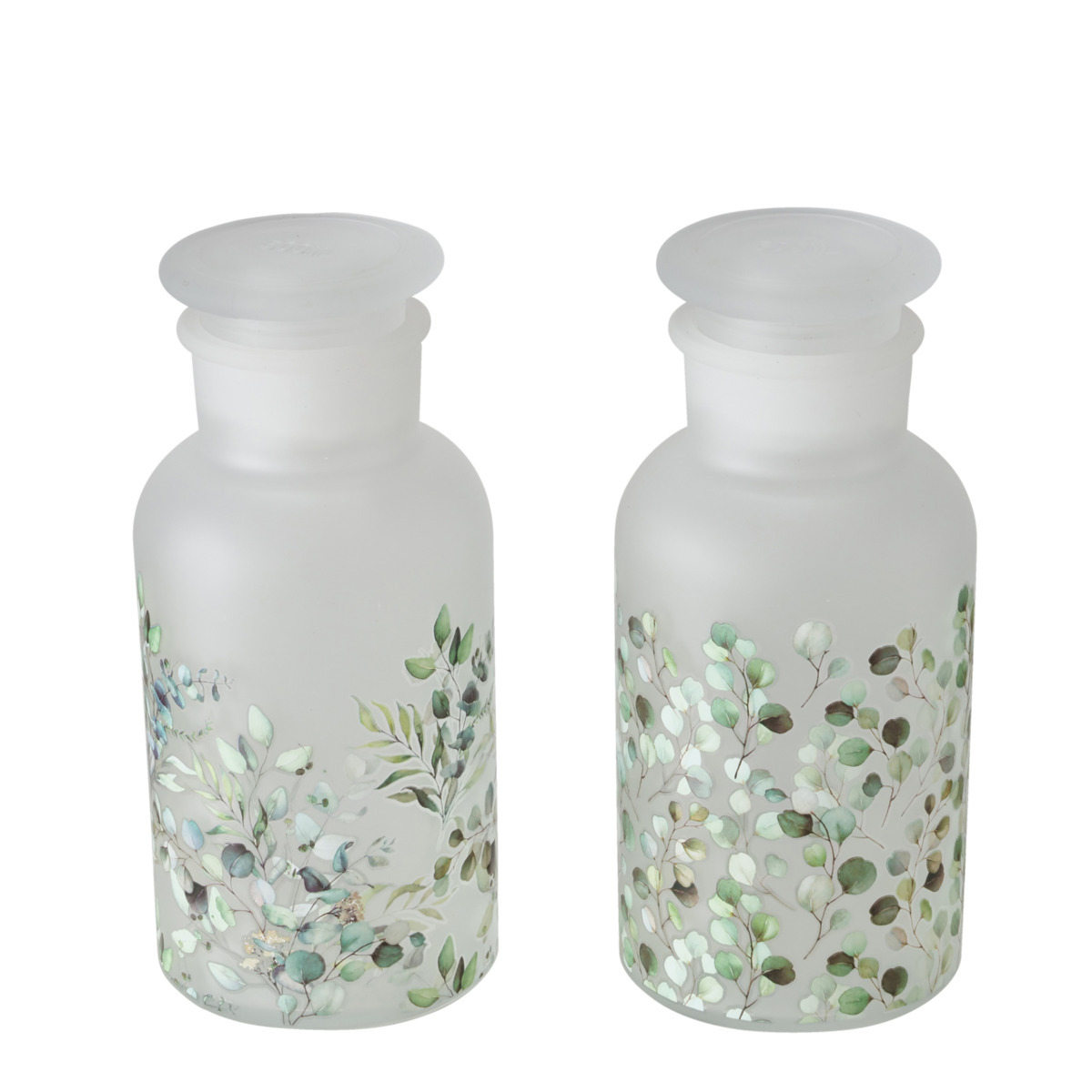 Flasche Eukana 2-fach sortiert bei leitermann.de günstig kaufen Flasche Eukana 2-fach sortiert