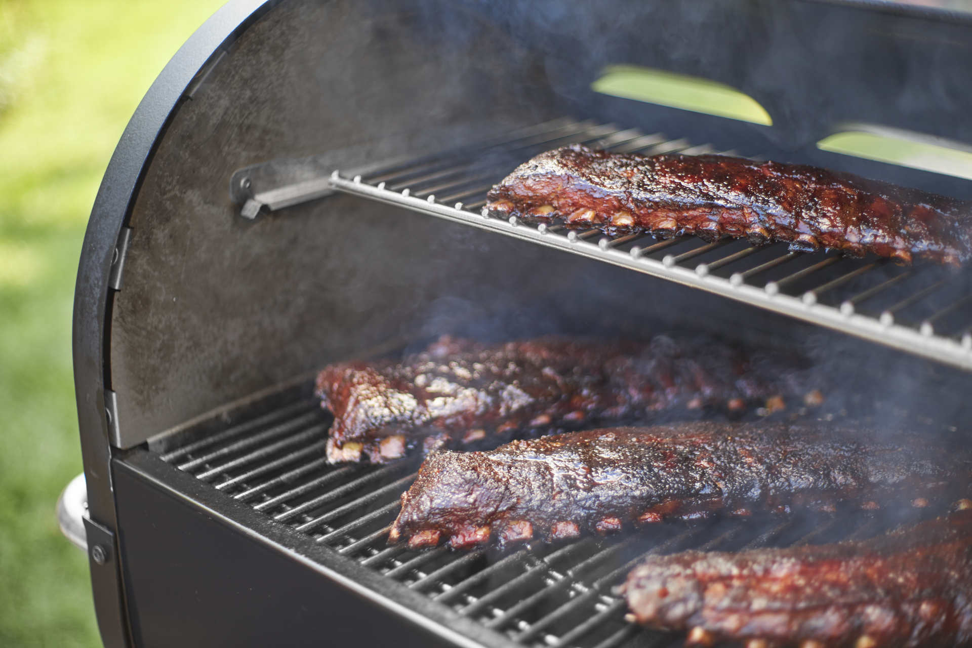 SmokeFire EX4 GBS bei leitermann.de günstig kaufen SmokeFire EX4 GBS