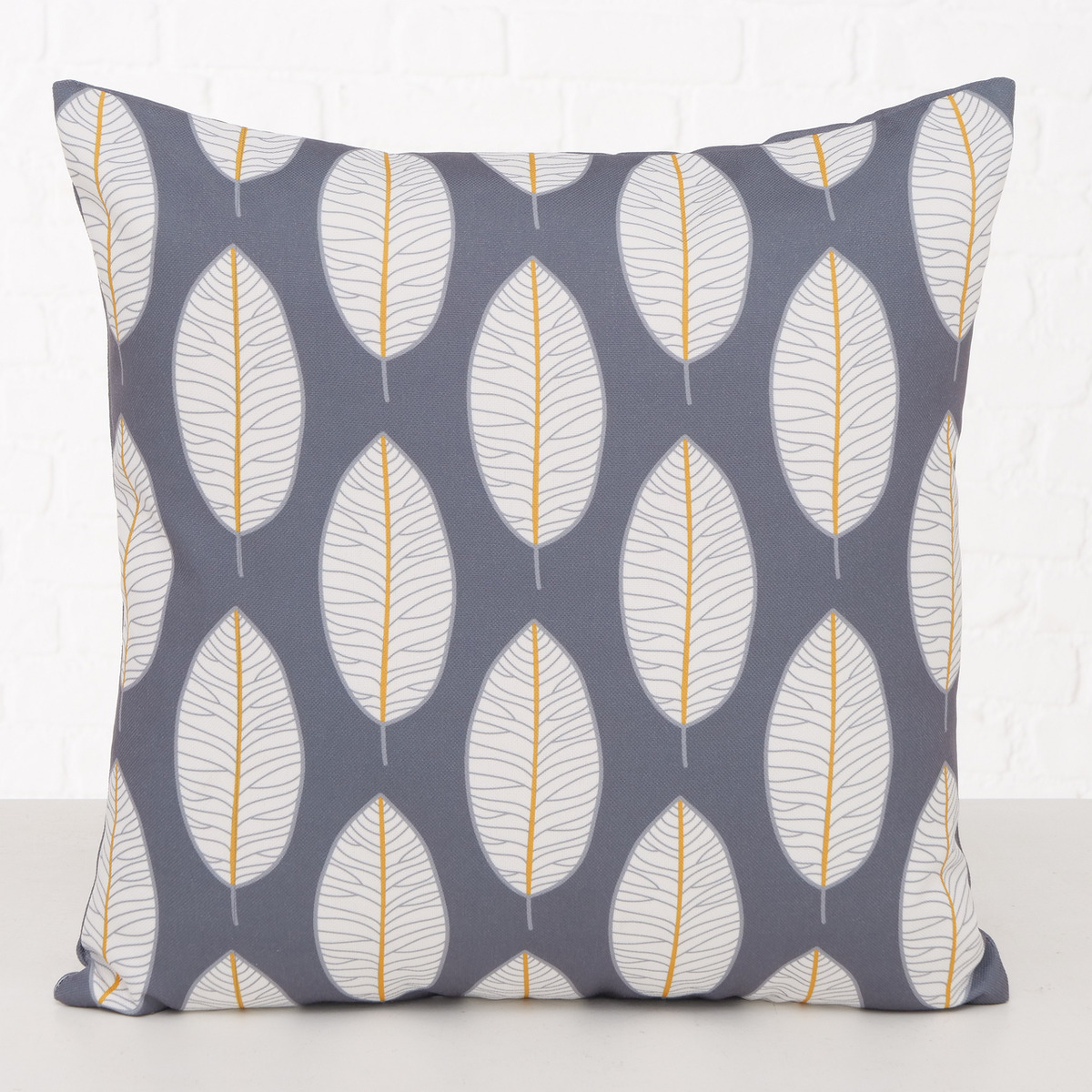 Kissen Blata 2-fach sortiert bei leitermann.de günstig kaufen Kissen Blata 2-fach sortiert