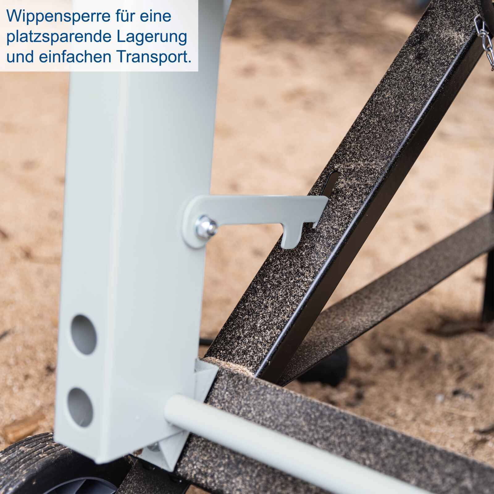 Wippkreissäge wox d700sl, Ø700mm, 5200W bei leitermann.de günstig kaufen Wippkreissäge wox d700sl, Ø700mm, 5200W