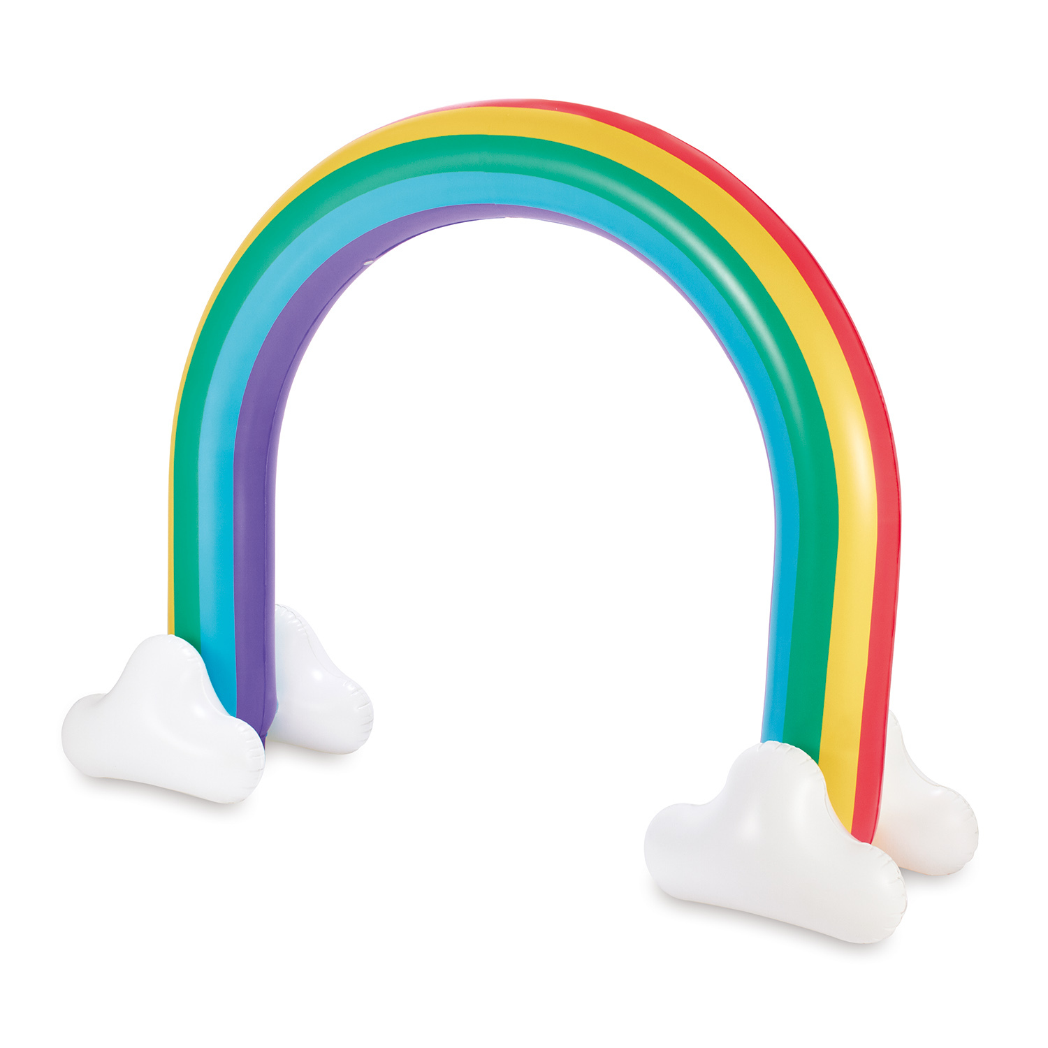 Regennbogen bei leitermann.de günstig kaufen Regennbogen