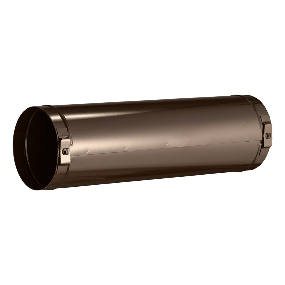 Zeitungsrolle 800 BR